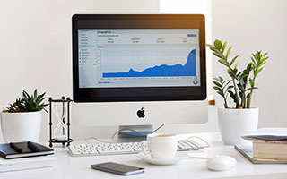 开云体育-法国男篮在奥运热身赛中取得连胜，法国男篮在奥运热身赛中取得连胜次数