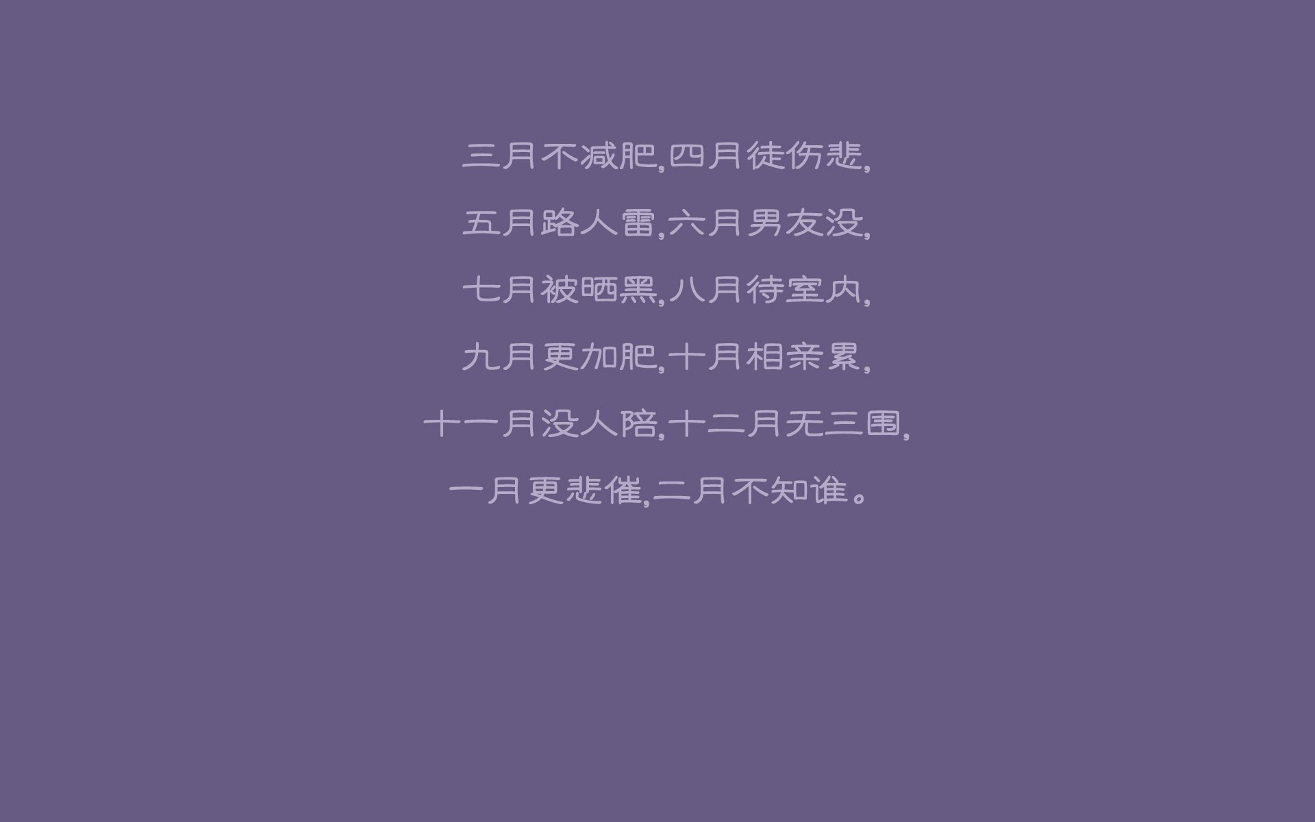 WRC安全措施：保障车手安全的幕后故事，wtcr安全车