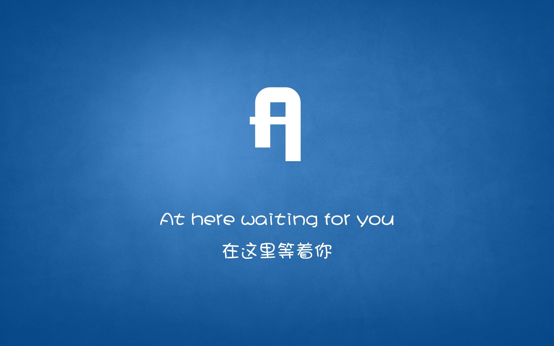kaiyun登录入口-_德约科维奇历史新高：创纪录的美网十冠王_，2020年美网德约科维奇第二轮比赛视频
