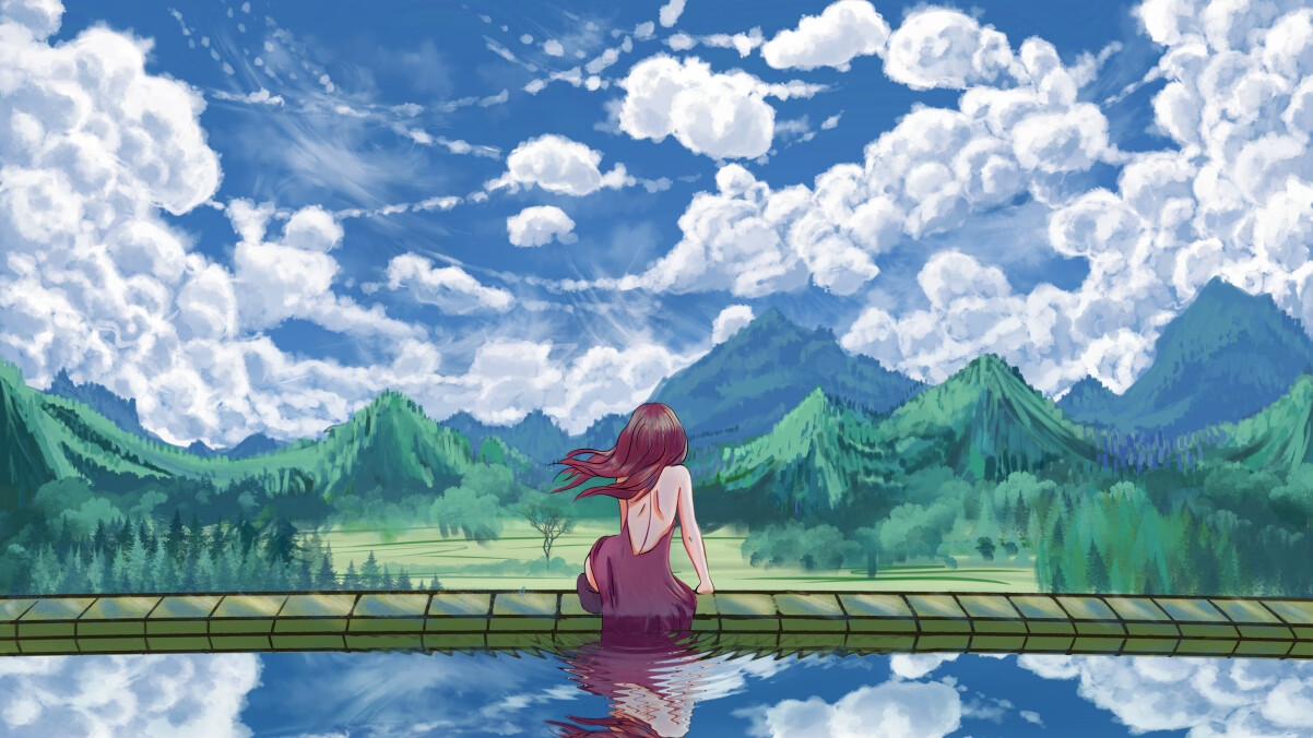 _德约科维奇历史新高：创纪录的美网十冠王_，2020年美网德约科维奇第二轮比赛视频