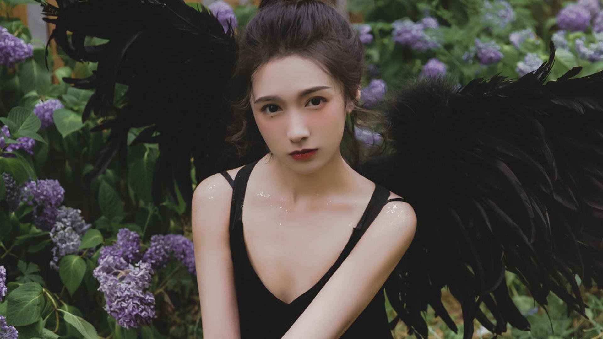 _篮网团队默契十足，联盟第一牢不可破_，篮网队签约