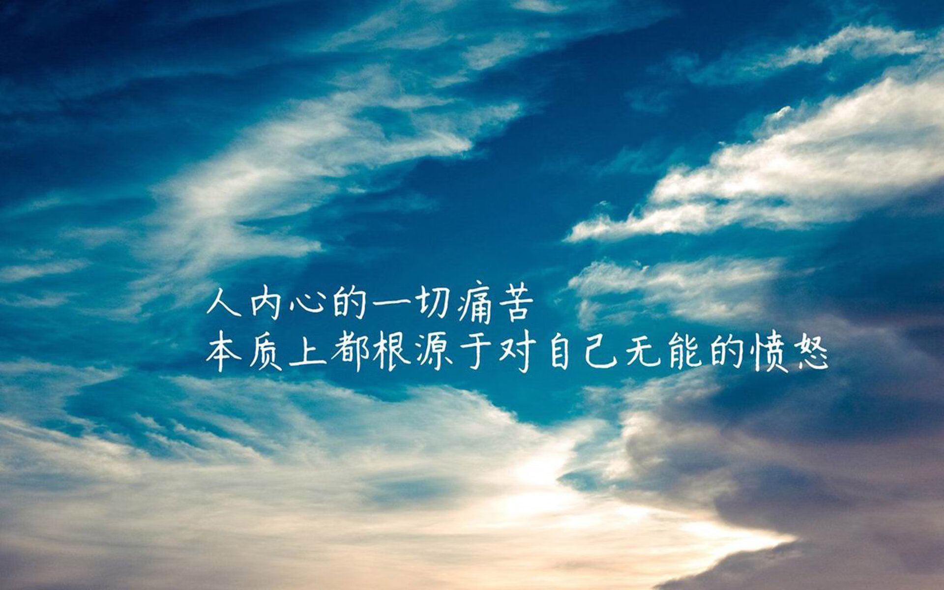 开云官方网页登录-“中超联赛引入虚拟现实体验，提升观众沉浸感”，中超举办