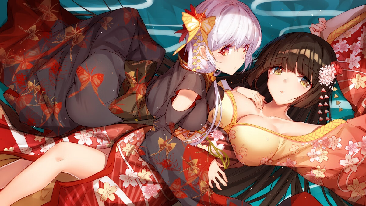 kaiyun登录入口-《Valorant年度对抗赛，年轻战队创造奇迹》，valorant职业选手