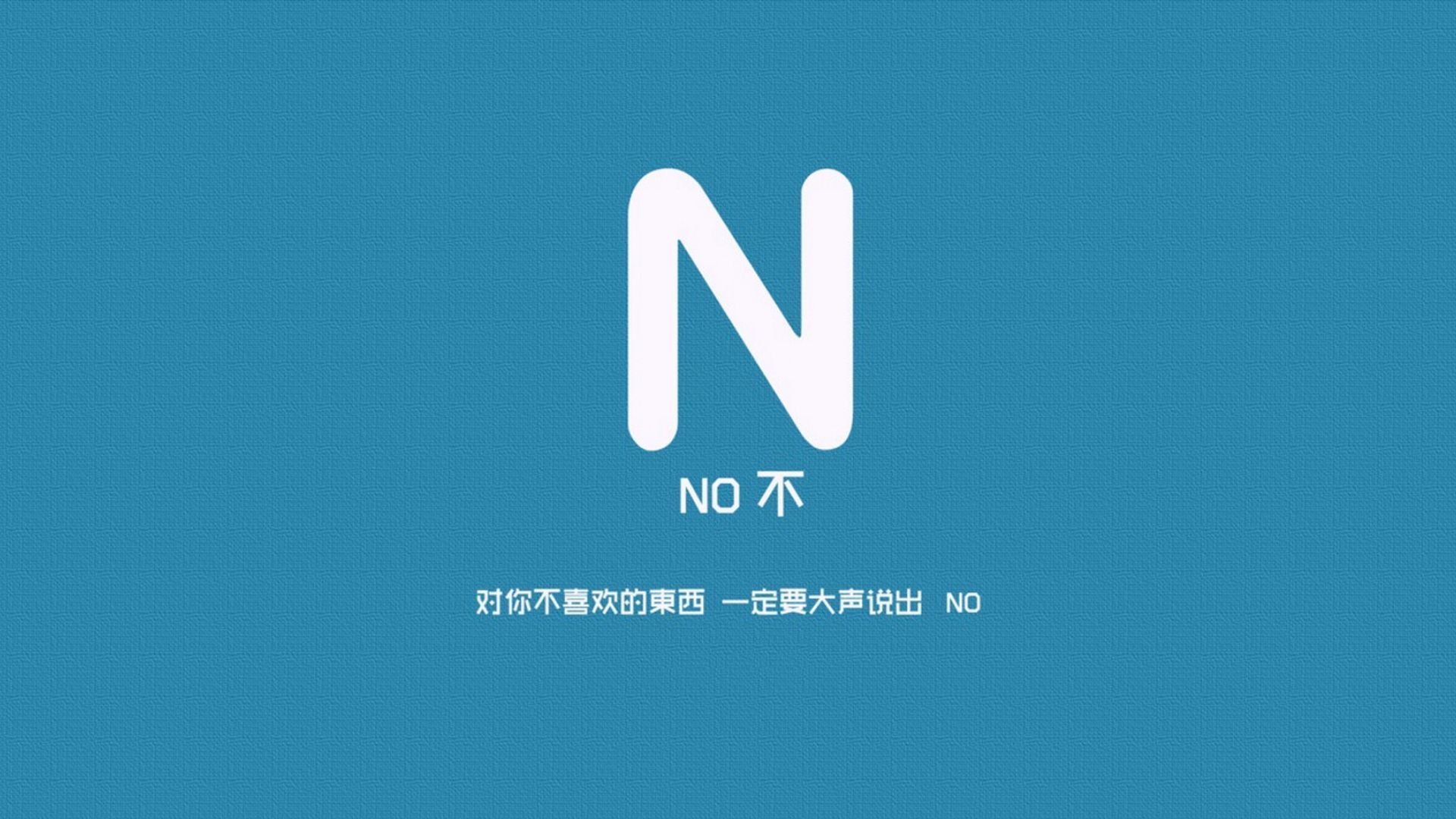 【技术剖析】奥沙利文：罚分争议背后的战术深思，奥沙利文超分很多对手还打