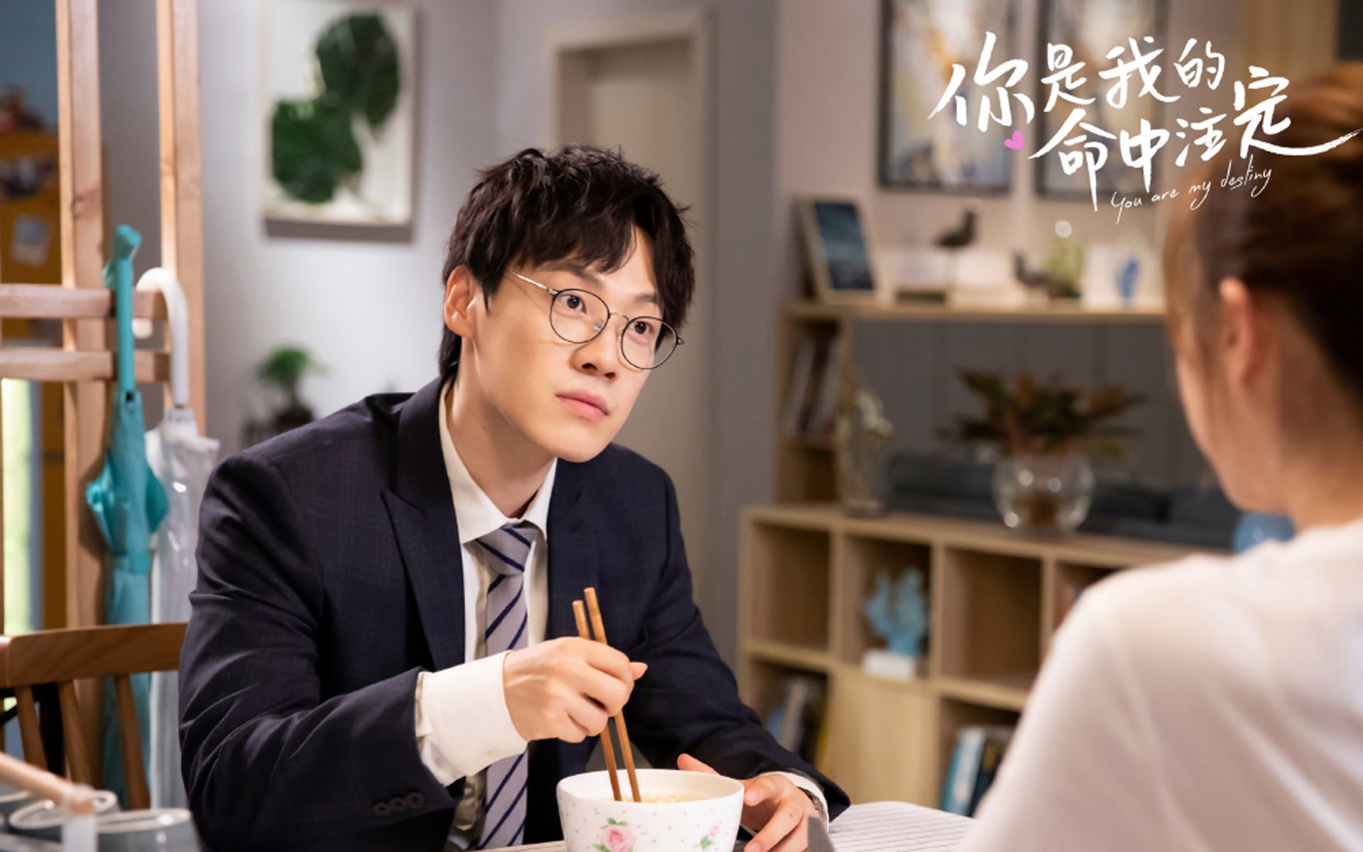 【裁判实录】如何判罚犯规？比赛规则细节一次看懂，犯规判罚方法