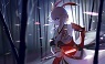 【比赛佳作】丁俊晖逆境中如何用防守获得胜利？，丁俊晖最强防守