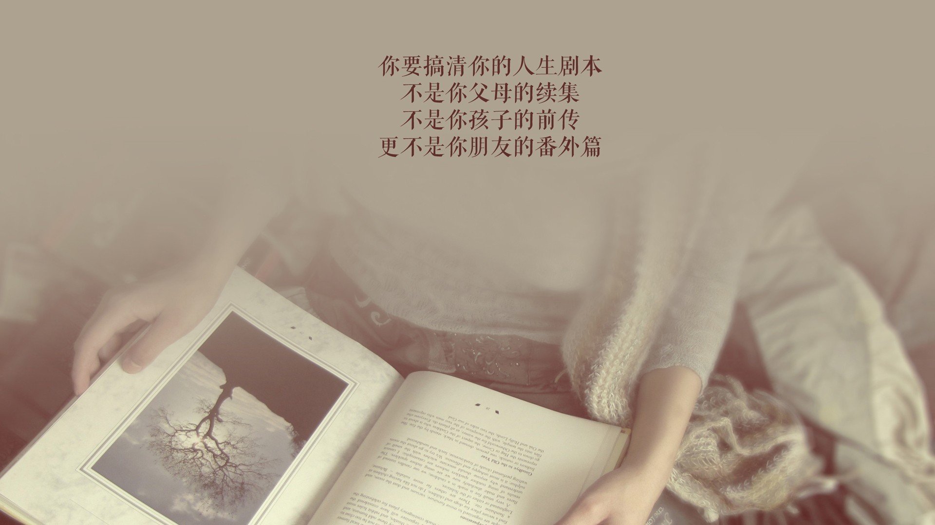 开云网页版-凯尔特人在节节败退中稳住局势，塔图姆的连续得分成为胜负转折关键！