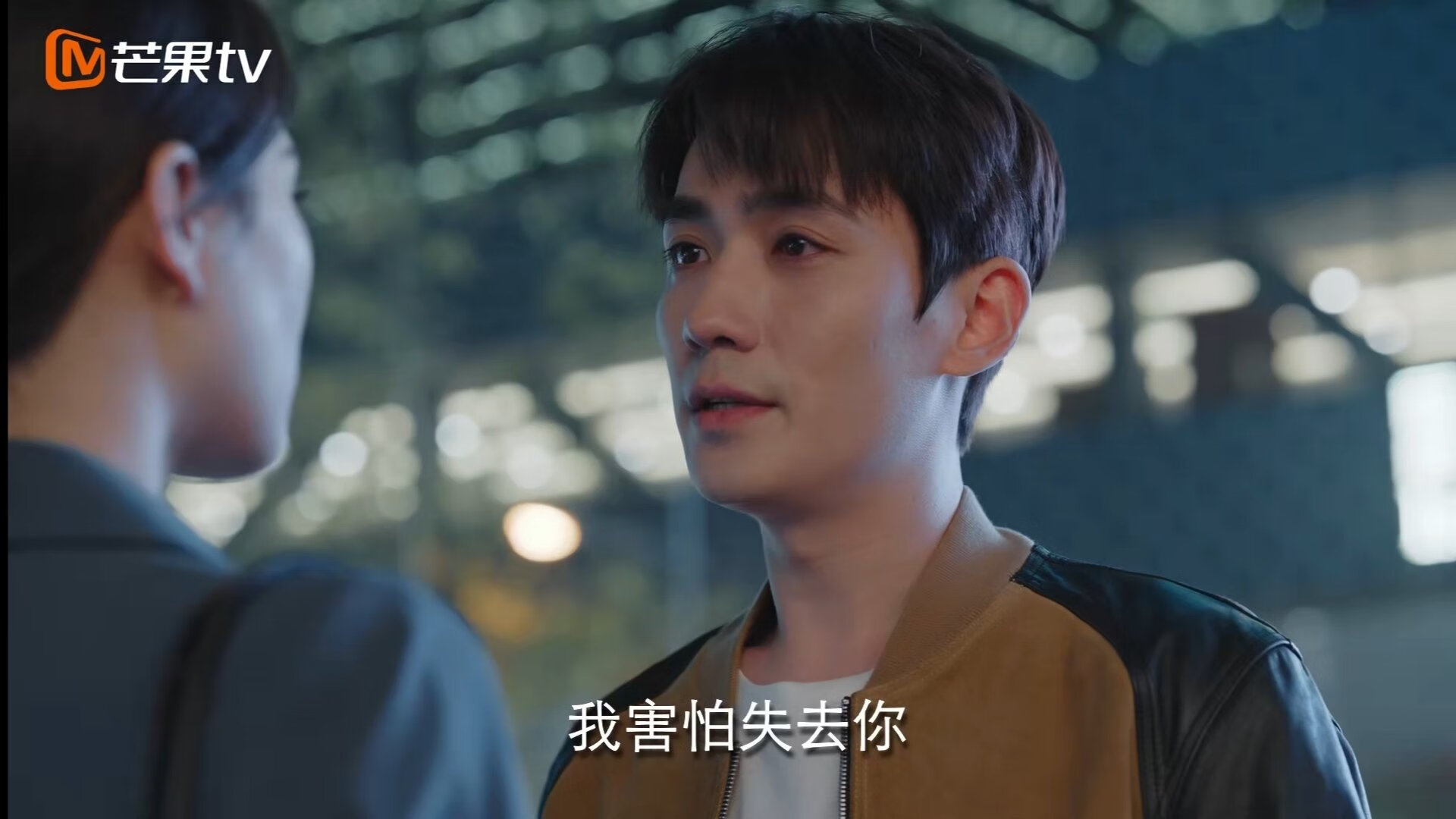 助攻数创新高，团队协作让北京队笑到最后，北京队领队