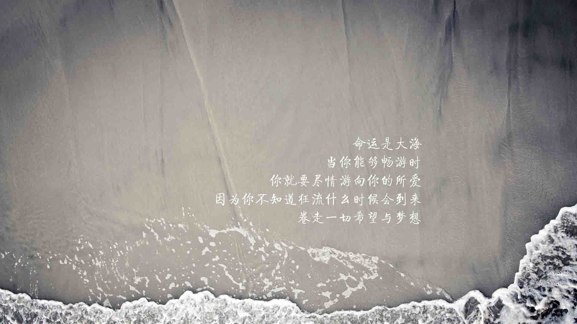图卢兹逆转赢得宝贵积分，图卢兹tse