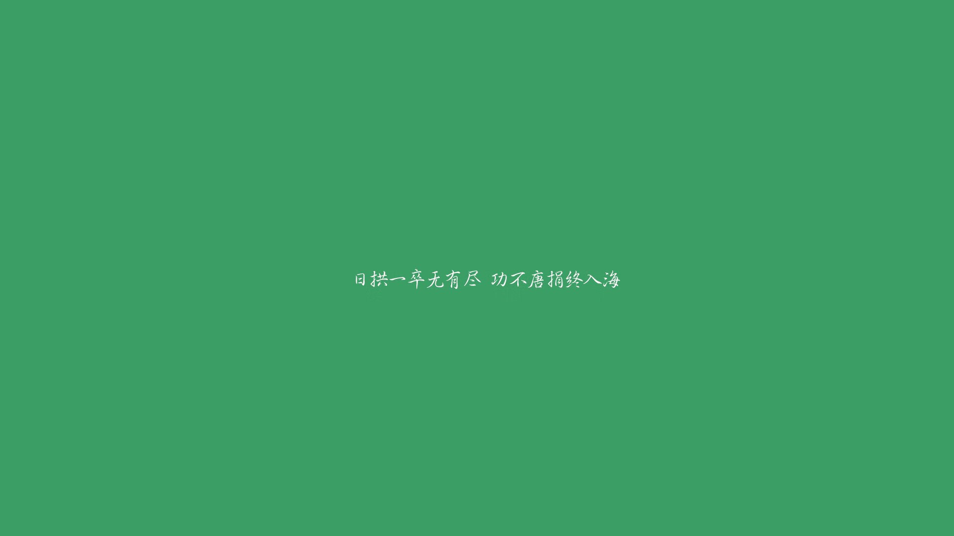 kaiyun官方网站-守望先锋 赛季积分榜竞争激烈，守望先锋排位赛分数