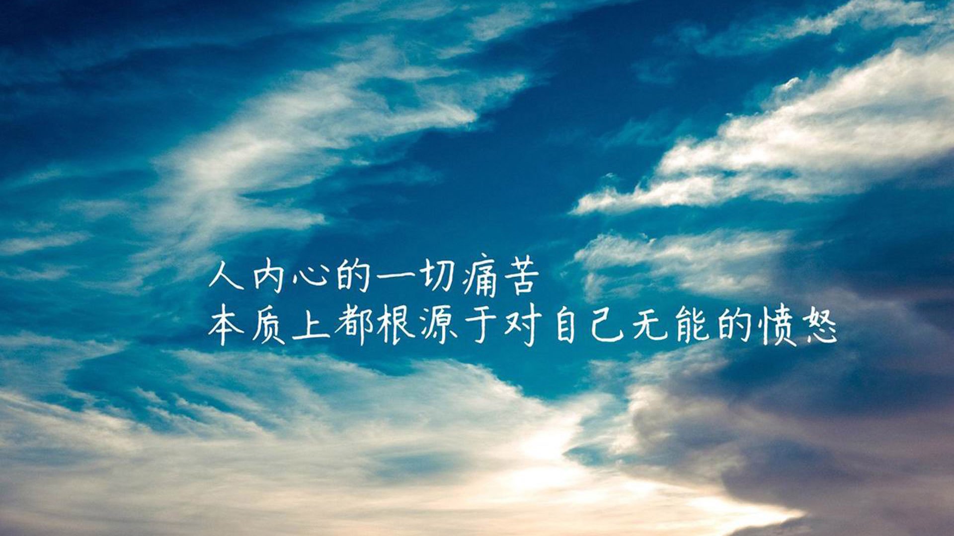 开云官方网页登录-意甲联赛热度不断攀升，国际影响扩大，意甲联赛集锦