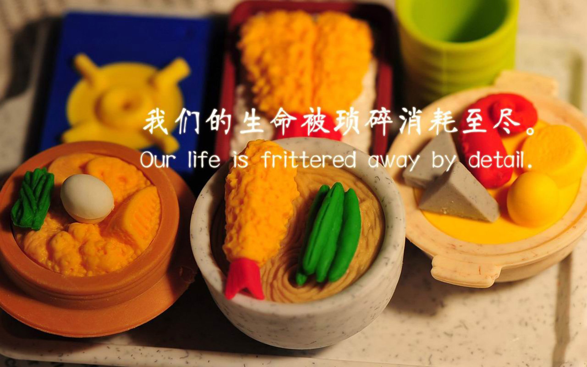 比赛总结：团队协作和精准投篮，赢得最终荣誉！，篮球团队协作的重要性