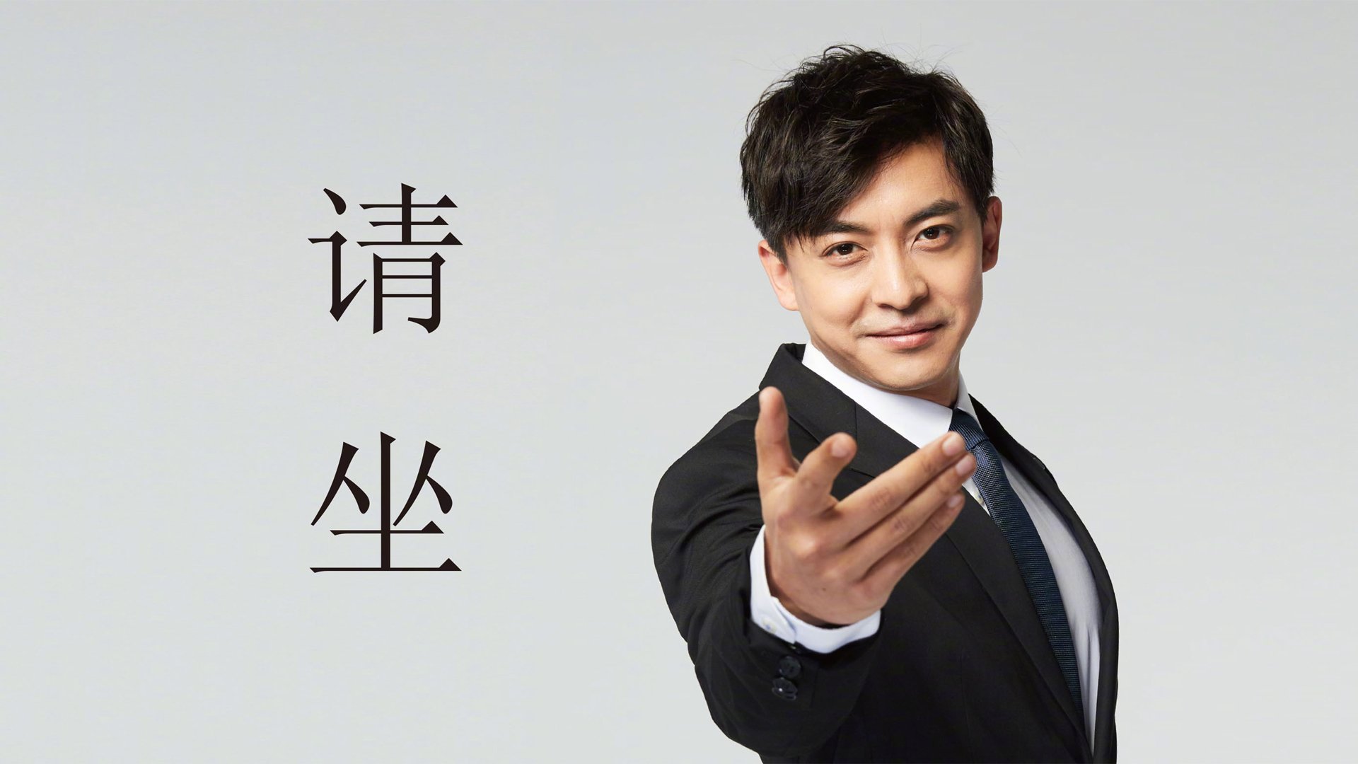 法甲年度焦点战，精彩进球、精彩扑救引爆现场，法甲全场
