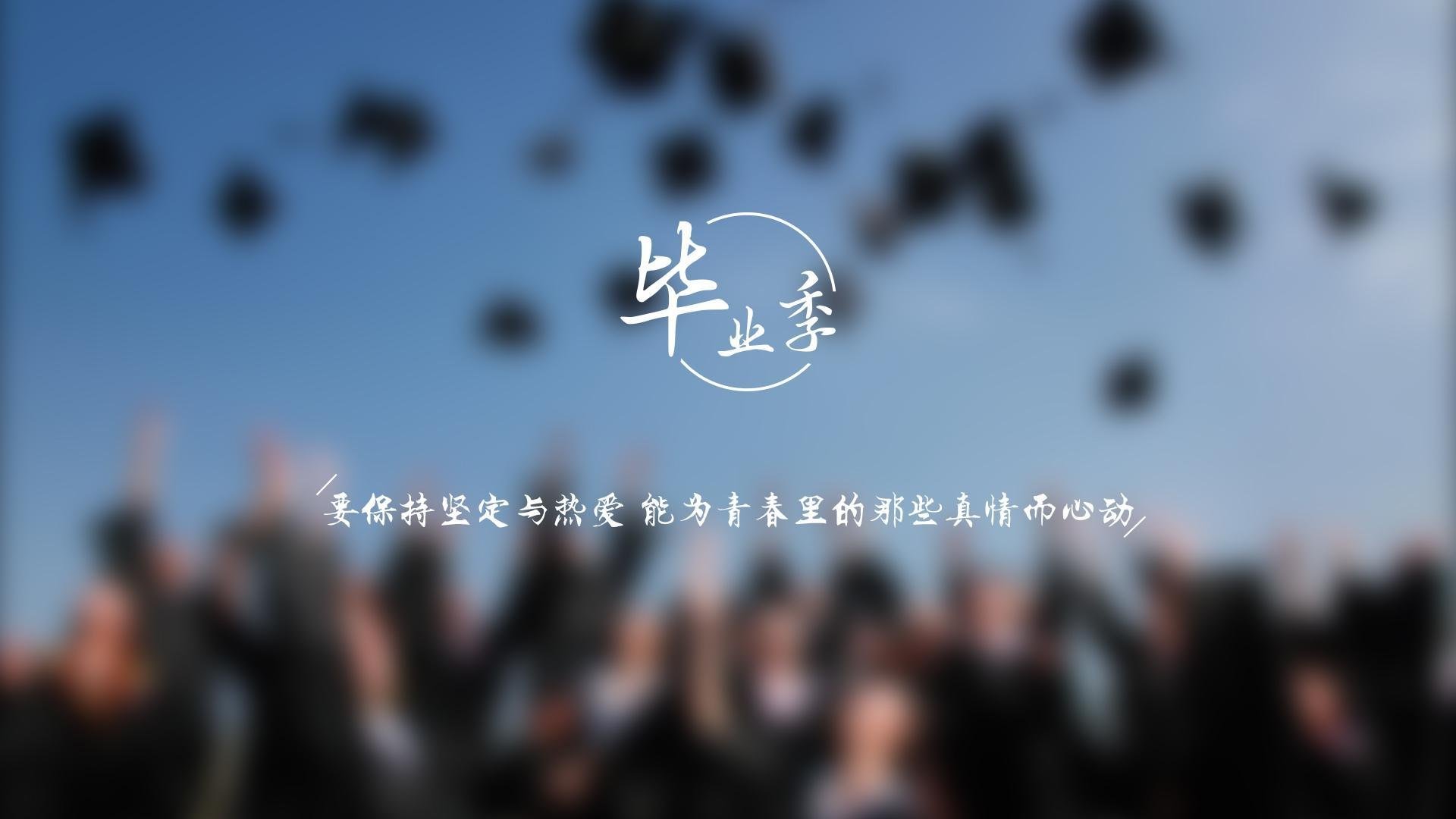 电竞选手退役转型，开启教练生涯引领新一代，电竞选手退役后惨状