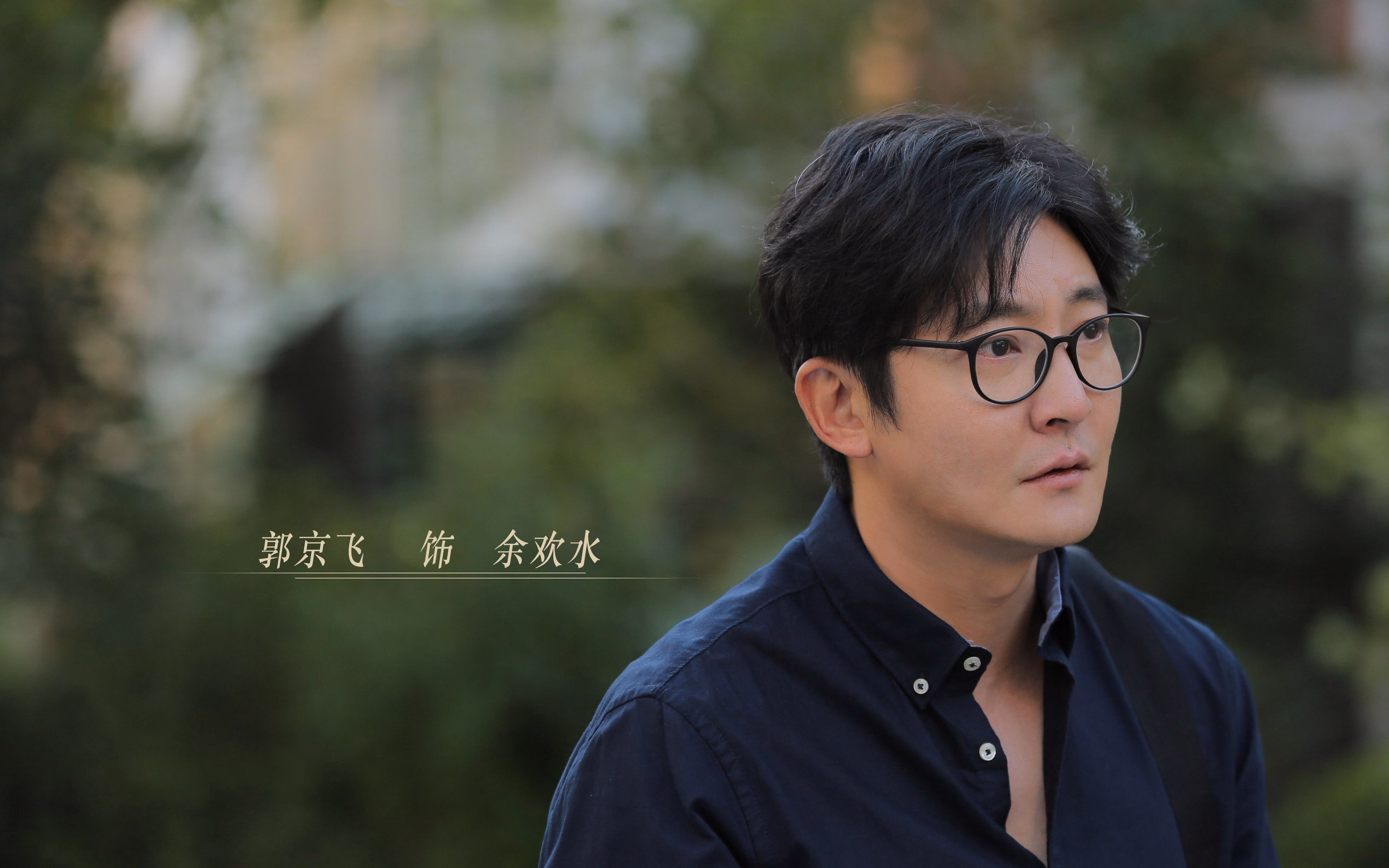 男子3X3篮球世界杯资格赛中国队晋级，男篮3v3世界杯冠军