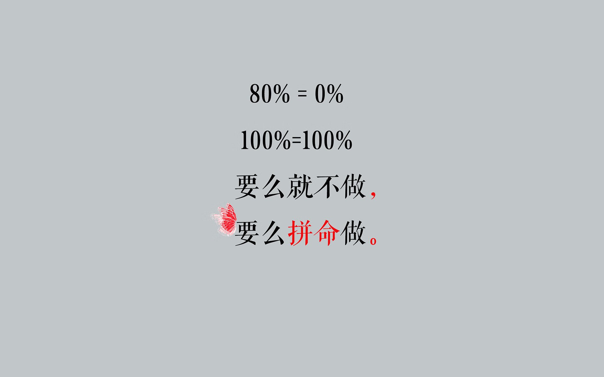 开云·体育官网APP下载-皇马疯狂签约西班牙新星，目标长远布局，皇马现役西班牙球员