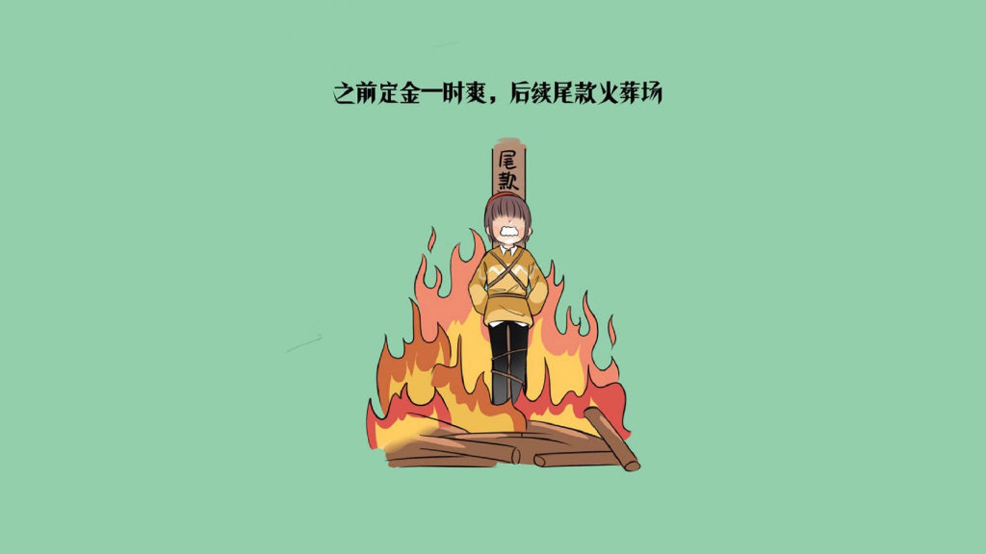 皇马疯狂签约西班牙新星，目标长远布局，皇马现役西班牙球员