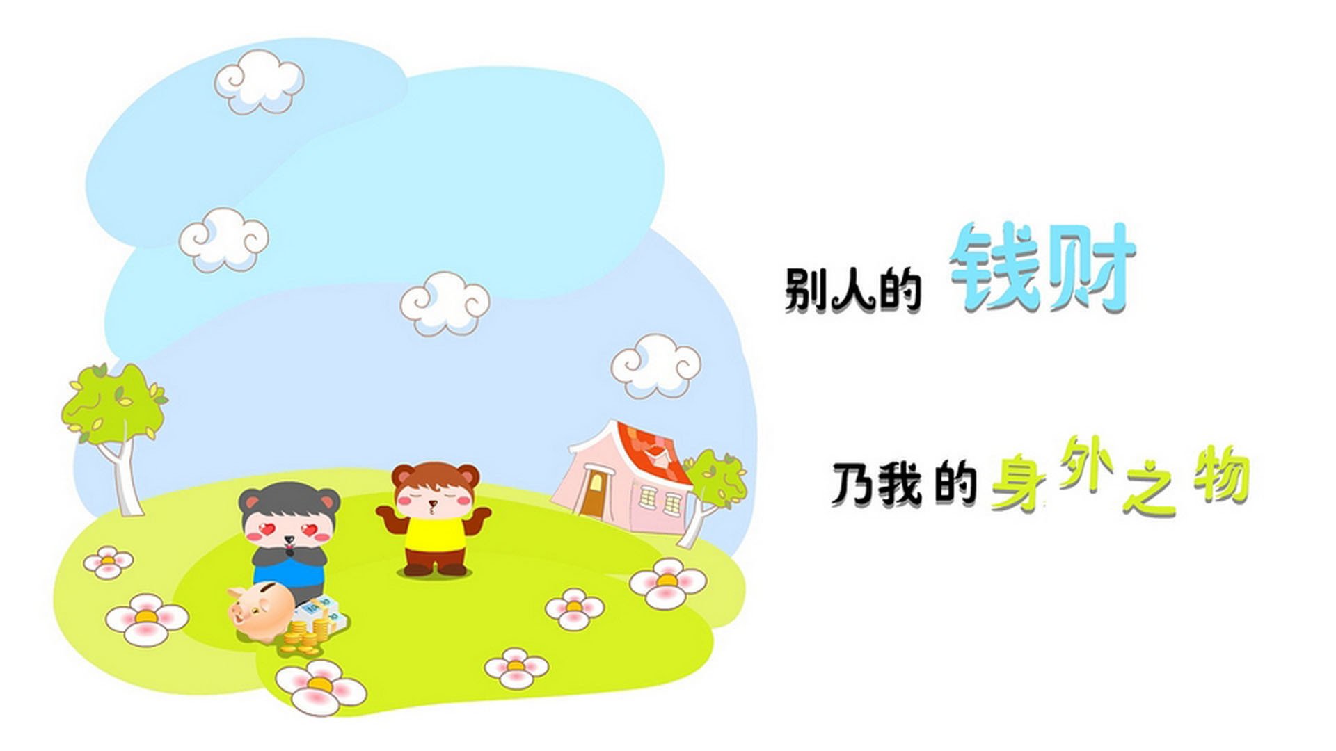 开云官网-电竞选手职业化道路：训练、比赛与商业价值，电竞职业选手一般是干什么的