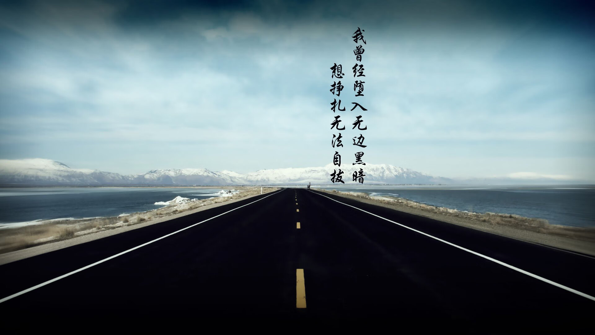 电竞战队的心理辅导：压力管理与团队凝聚力，电竞行业的团队