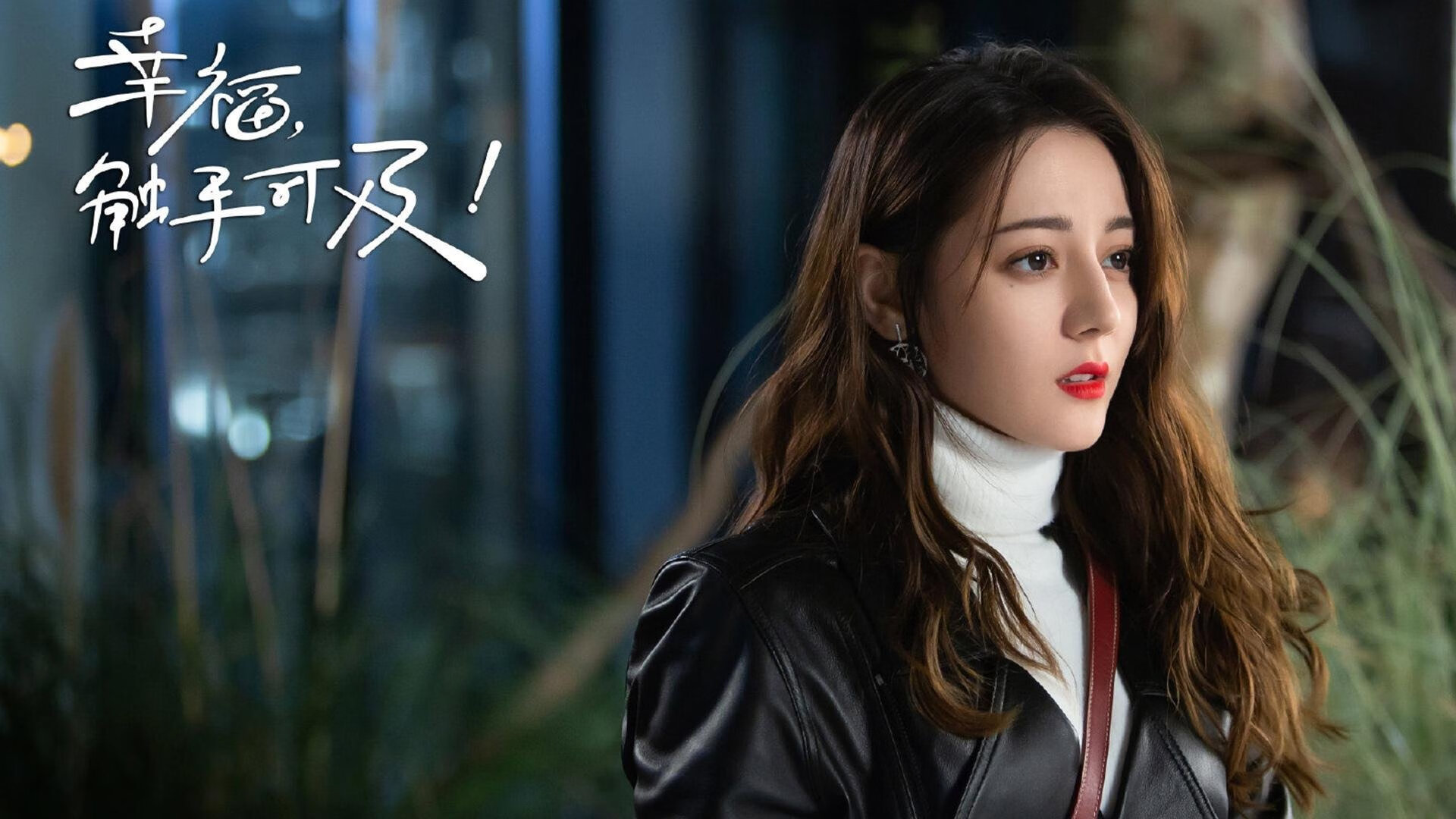 运动雕塑大赛：运动与艺术的融合创作，运动雕塑作品