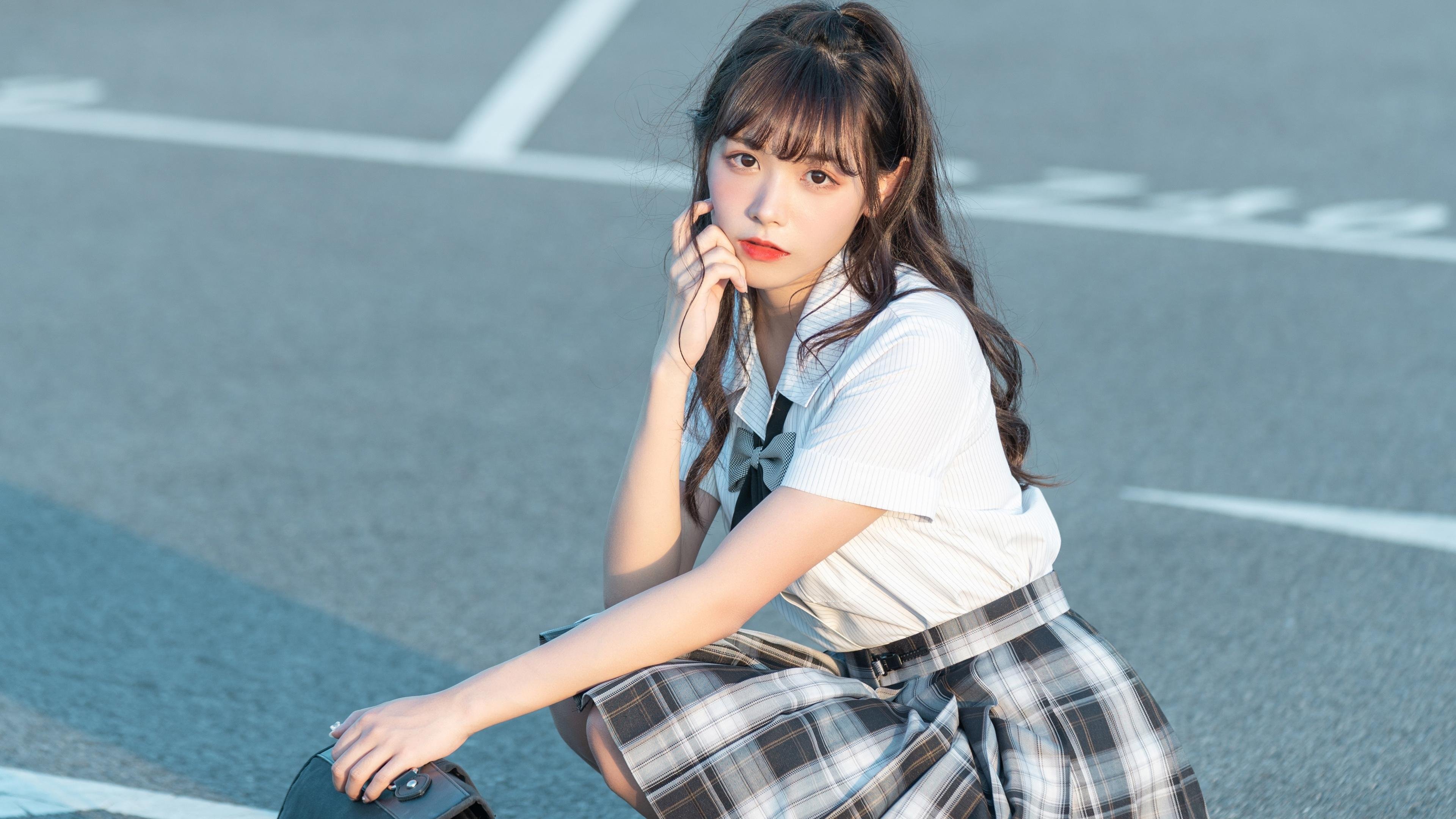 运动精神：面对强手发扬不屈意志