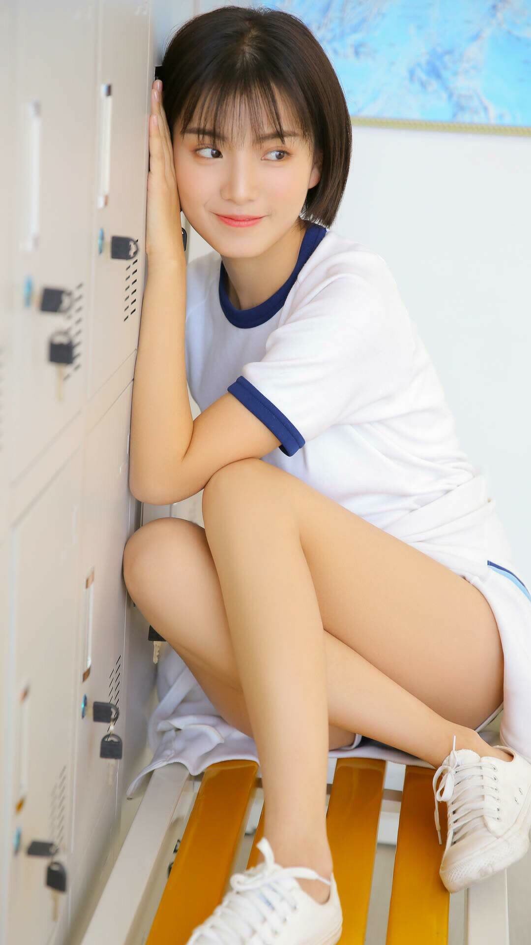 青少年篮球“快乐学苑”项目在多个城市全面推广，青少年篮球学校