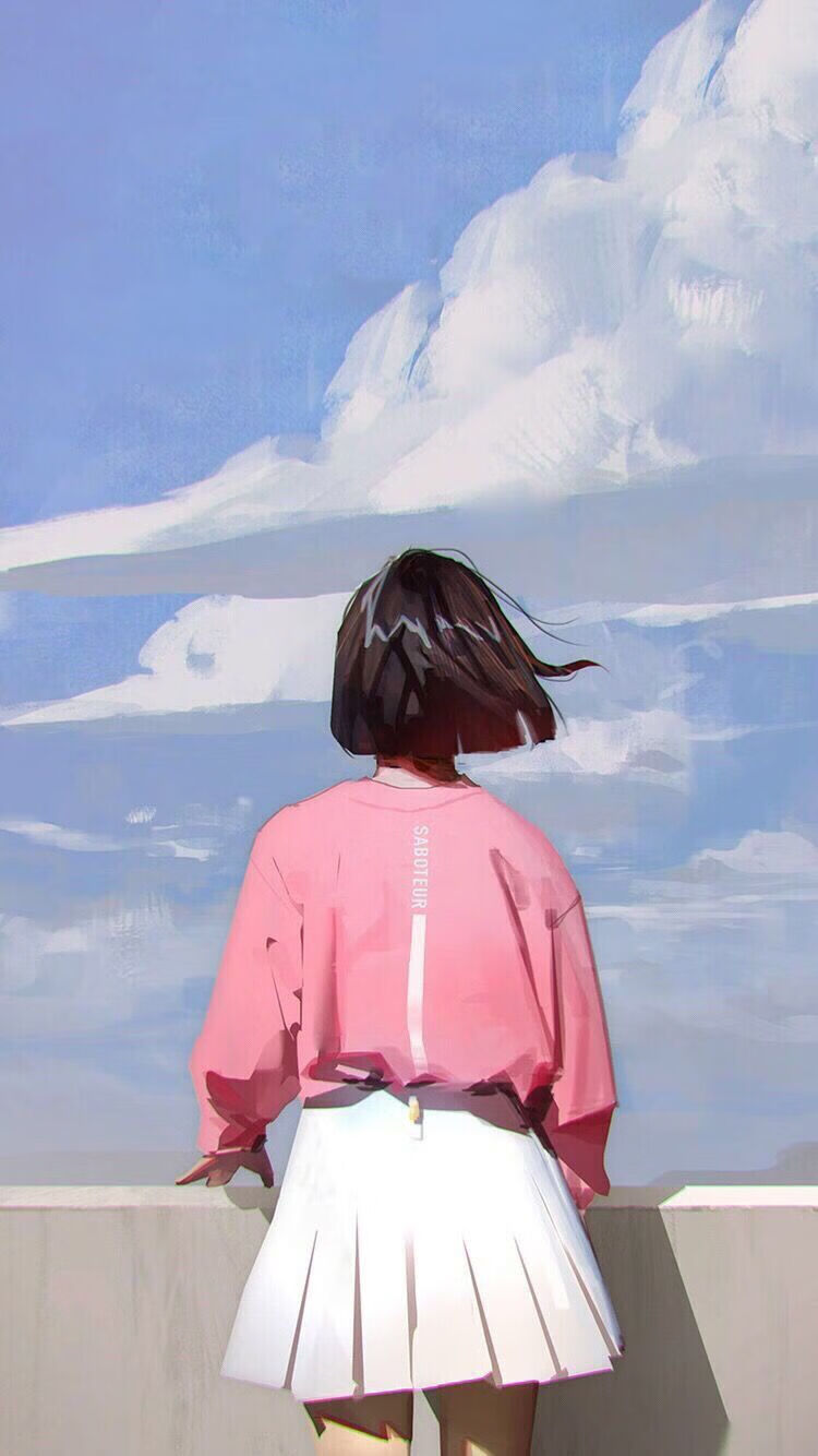 Aster进攻效率持续走高，aster进度