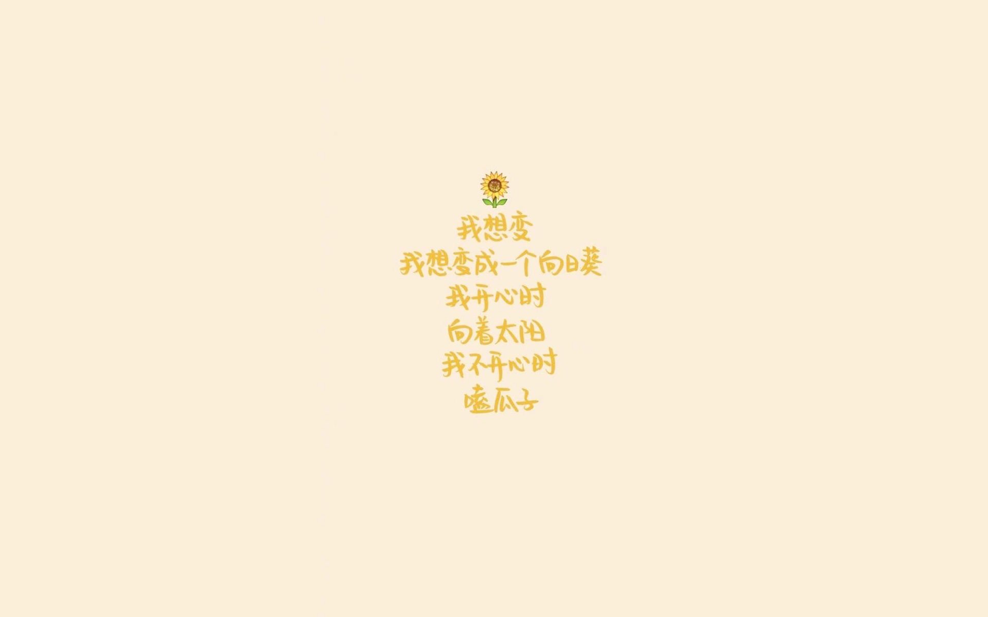 PSG.LGD战术打法多样化，psg战队和lgd的关系