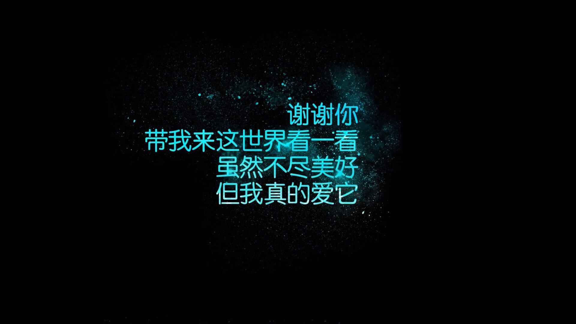 开云中国大陆-LPL赛事奖金刷新纪录，lpl比赛奖金