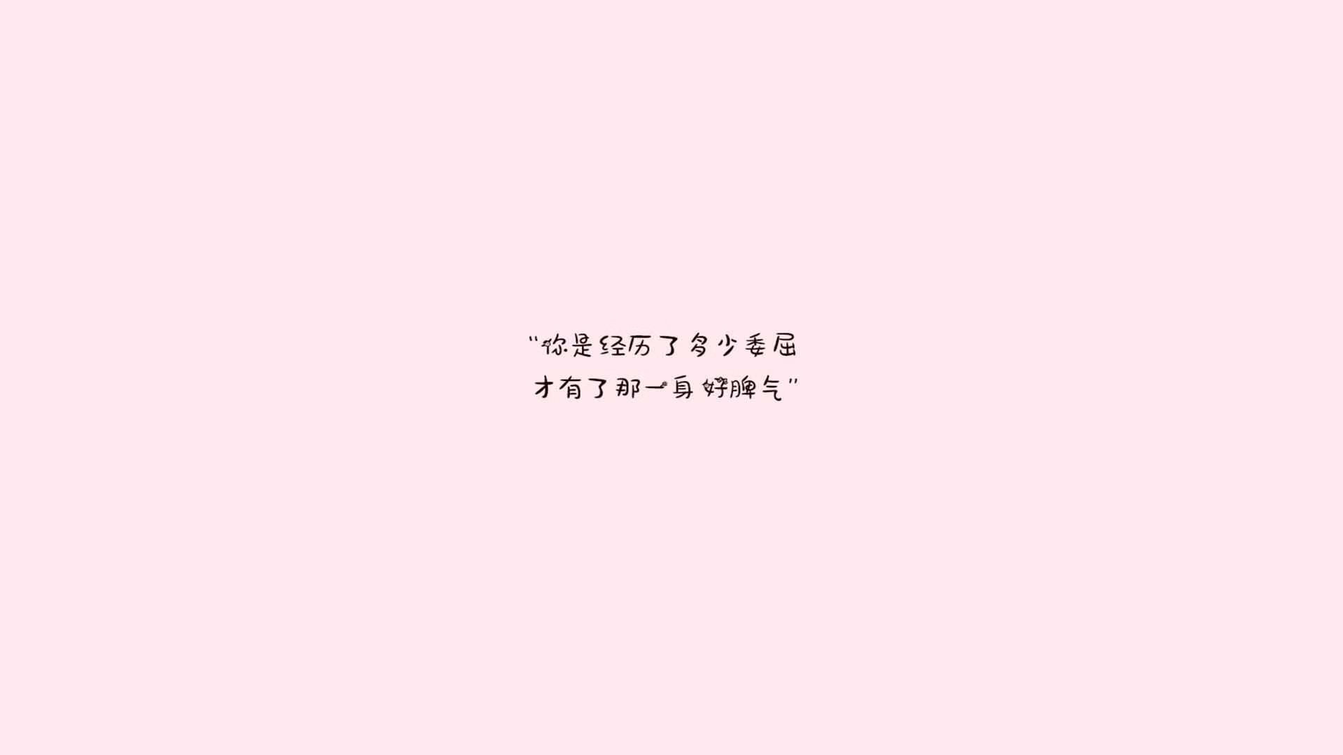 乌迪内斯中场受伤下场，影响球队节奏，乌迪内斯中场受伤下场,影响球队节奏吗