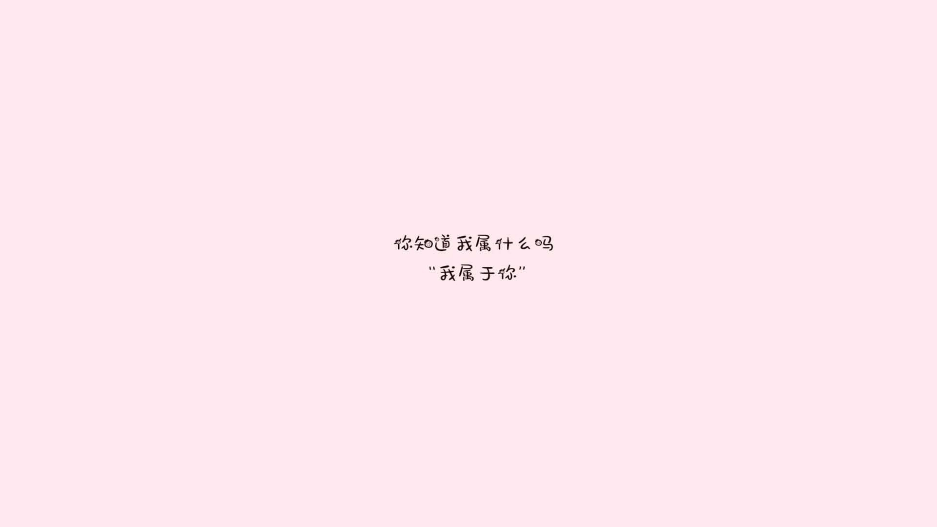 kaiyun体育app-关键足球替补球员表现抢眼，足球替补的作用