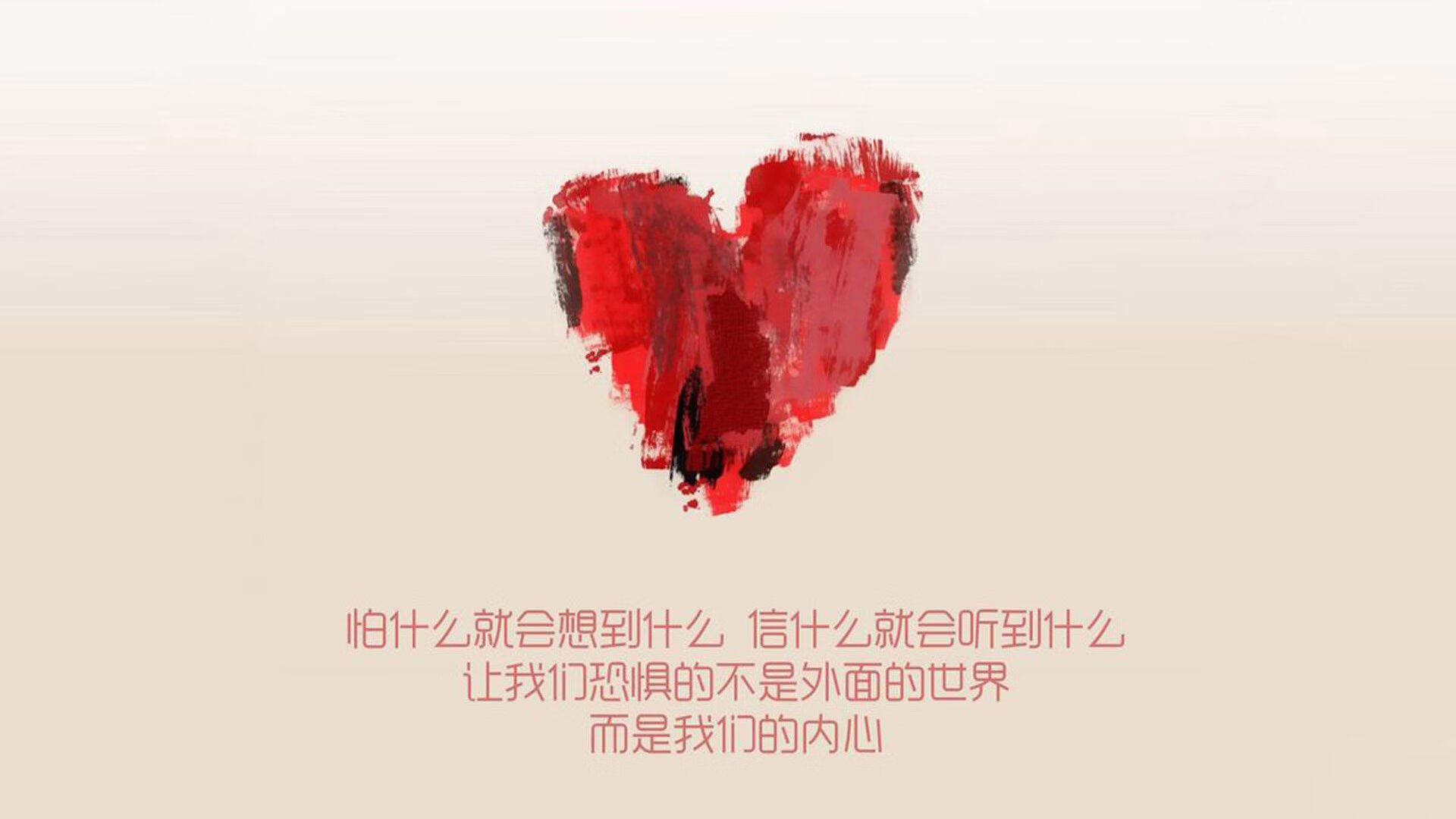 南安普顿防守坚固，圣玛丽球场冲刺积分，南安普顿9_0