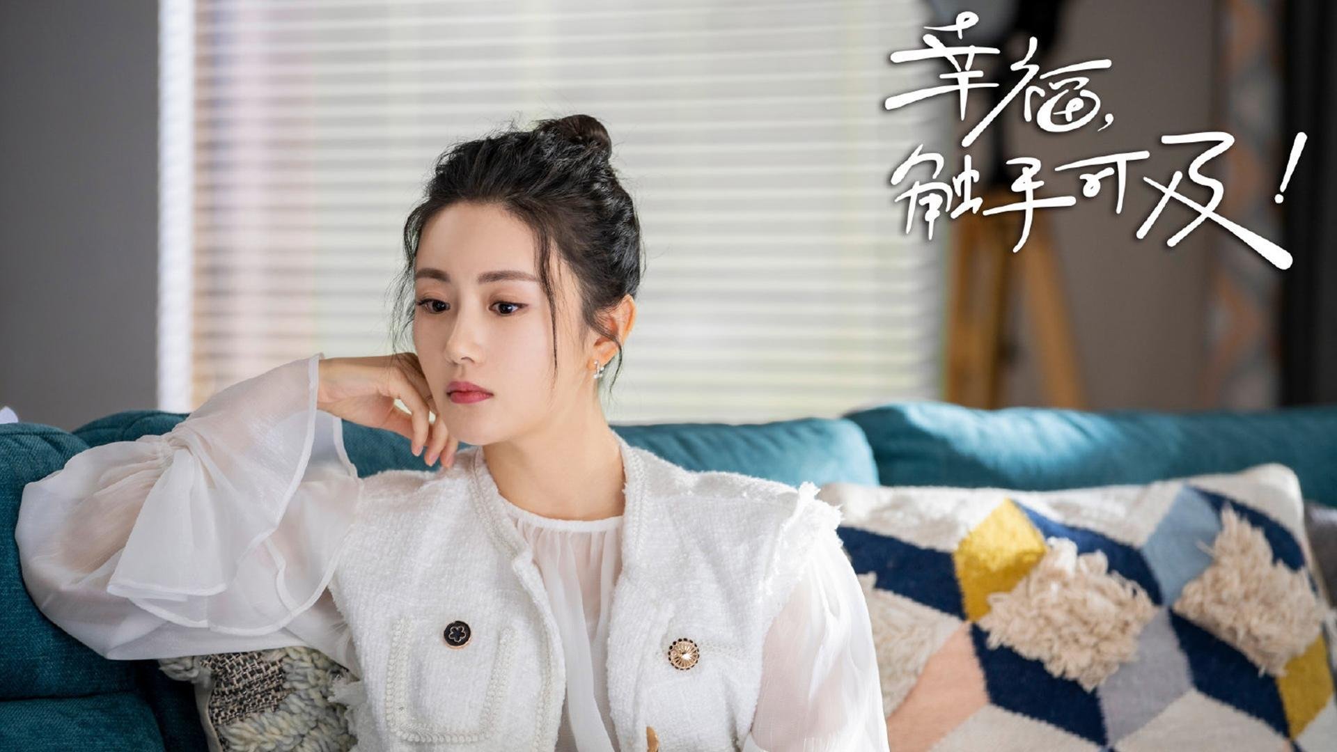 北美CS_GO赛事热度攀升，csgo北美赛区赛事直播
