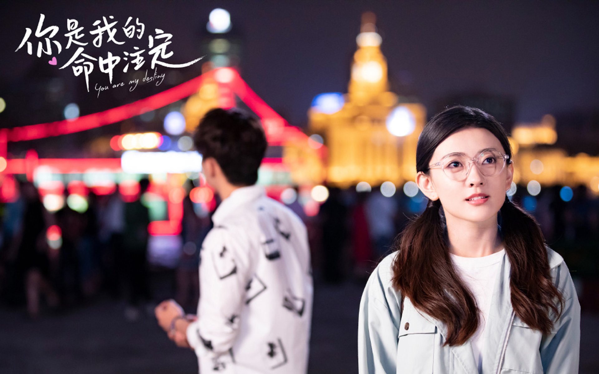 女足国家队加强体能训练，提升比赛持久力，女足国家队集训