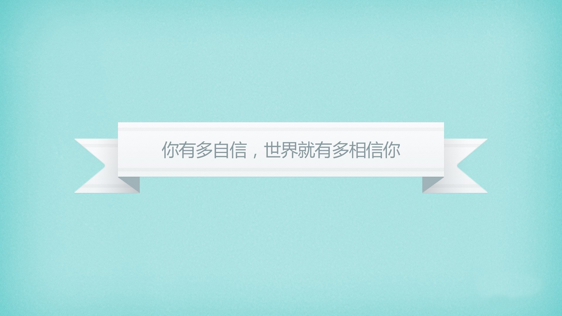 斯图加特主场胜出，球迷欢呼雀跃，斯图加特vs
