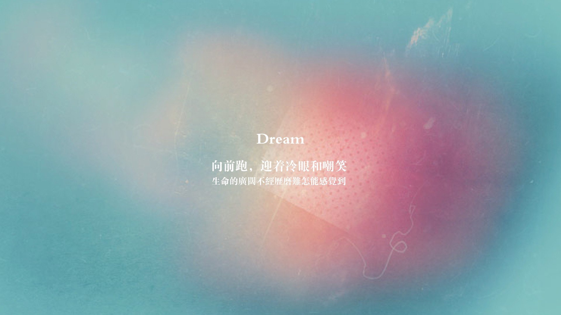 普拉提与冥想结合，促进身心平衡，普拉提冥想话术引导