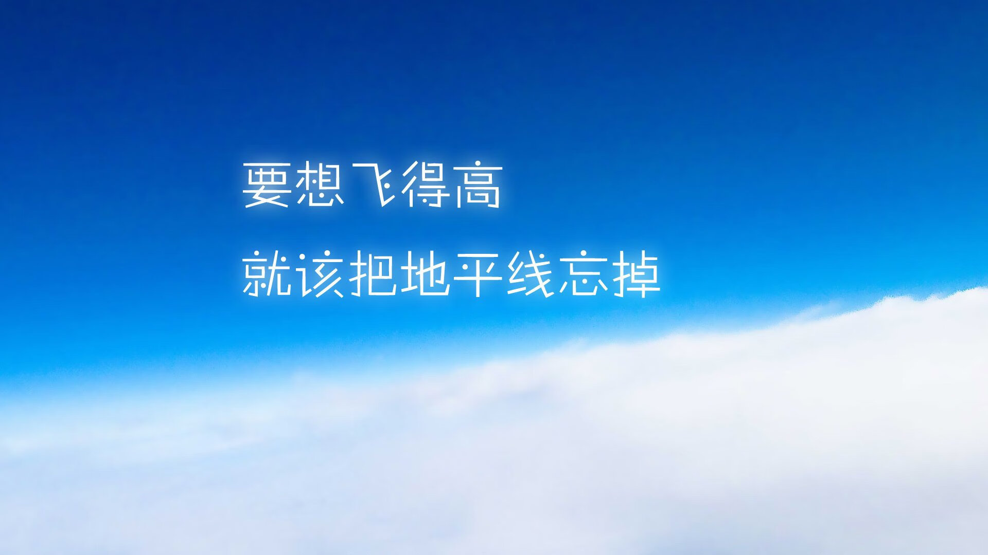 独行侠集体爆发斩获雷霆，唐西奇快速推进全能表现，独行侠唐托