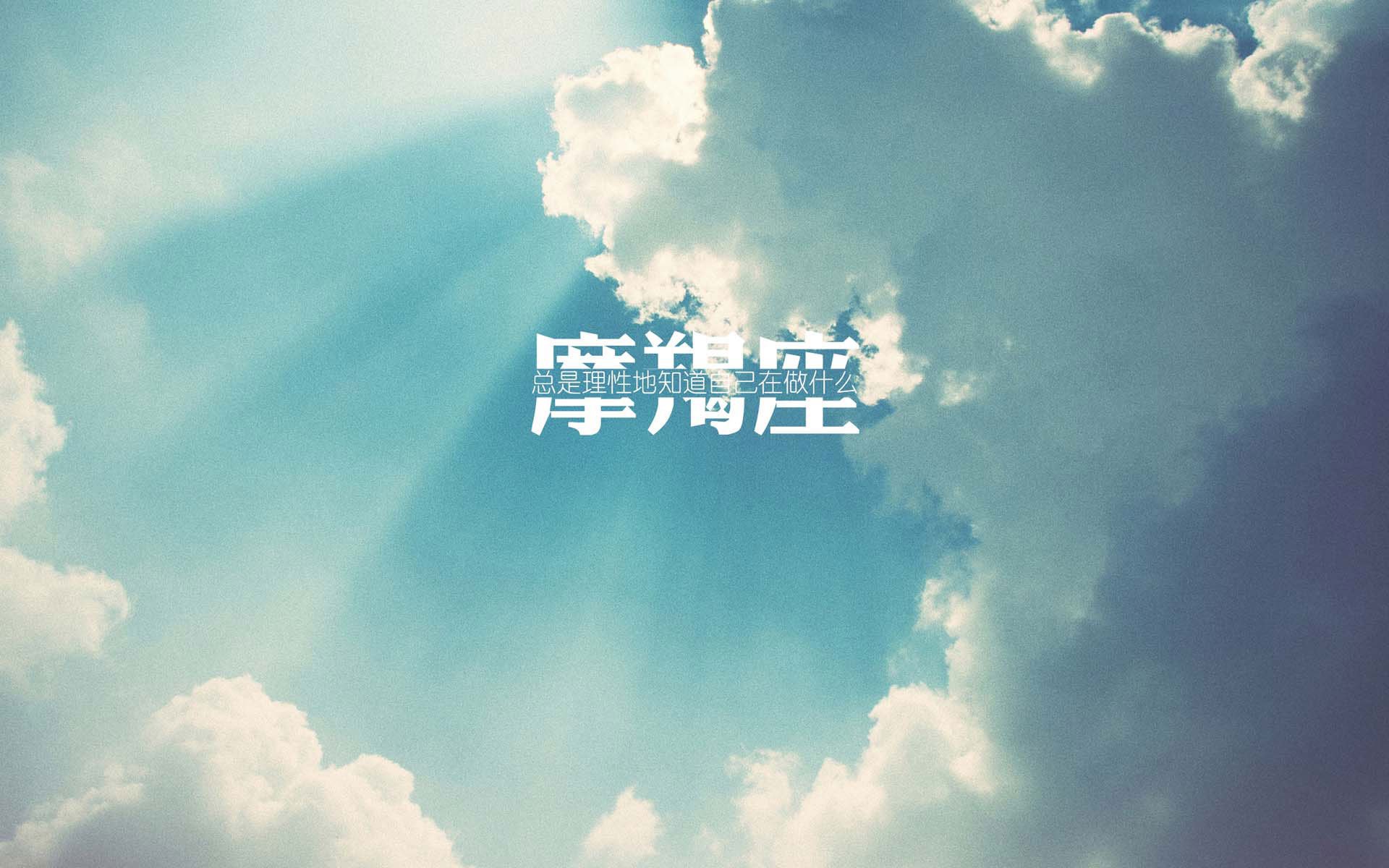 开云平台-电竞赛事后勤保障体系设计及风险控制实践，电竞赛事接待工作包括哪些