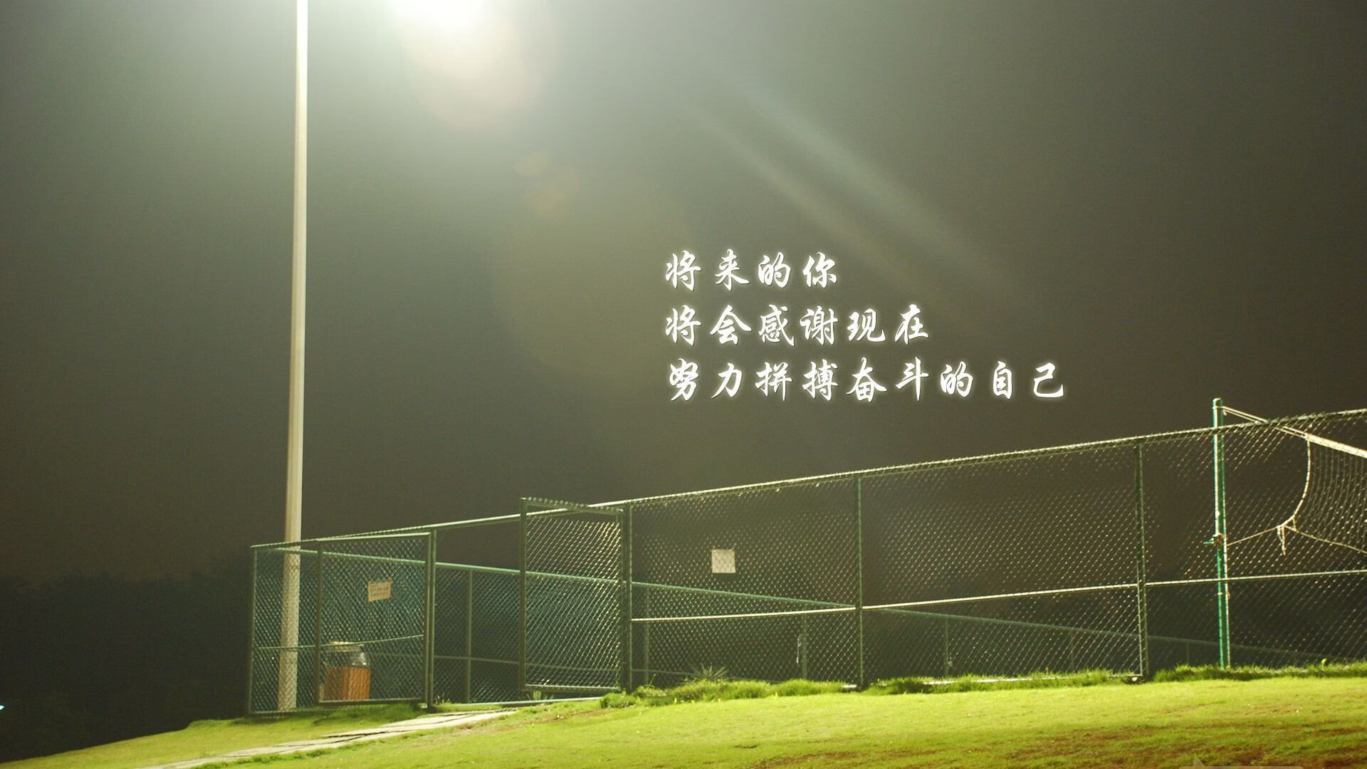 皇马客场3-1战胜毕尔巴鄂竞技，豪取四连胜，皇马对毕尔巴鄂直播360