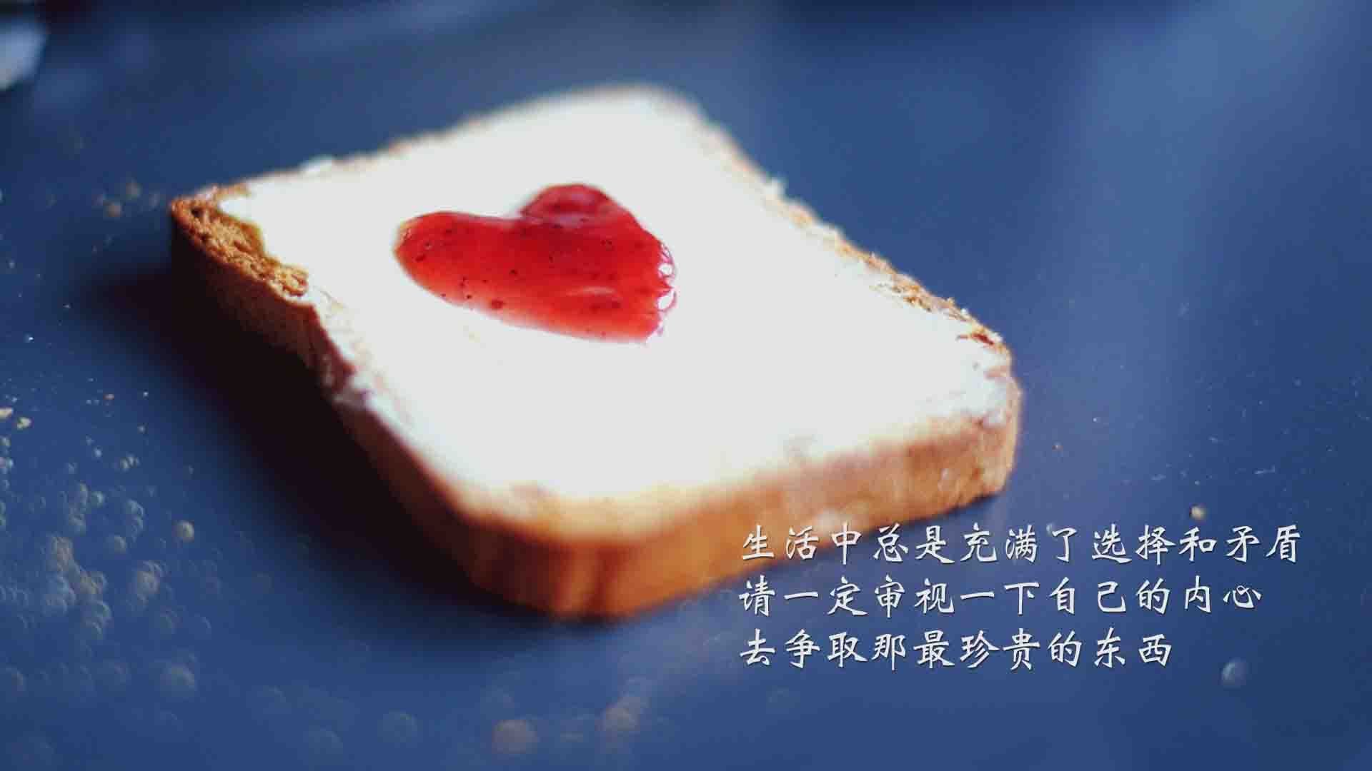 阵容稳固战术明智，联防联攻取胜在即，联防是什么东西