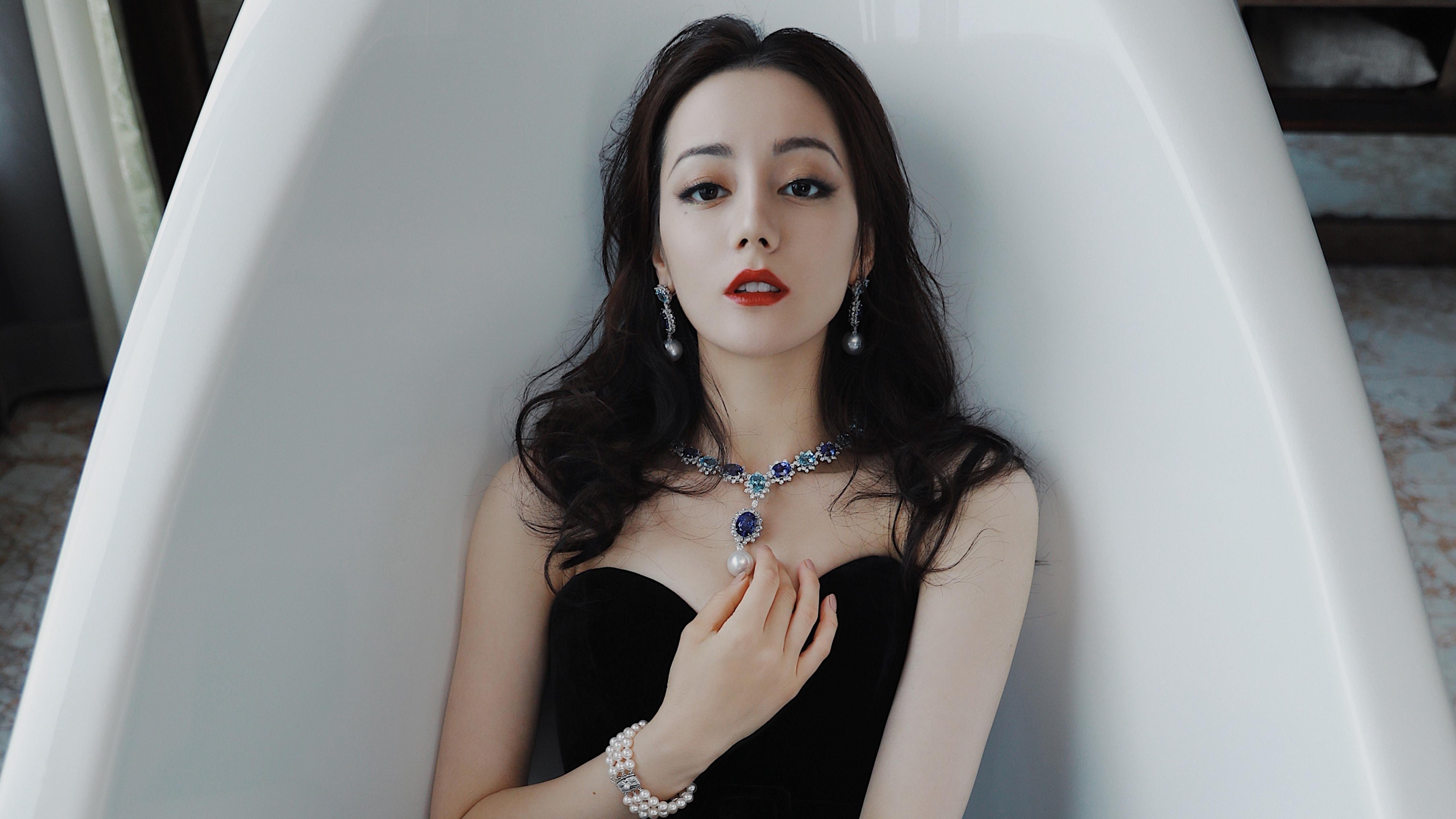 高水平热身赛是否能显著提升国足状态，高水平热身赛是否能显著提升国足状态