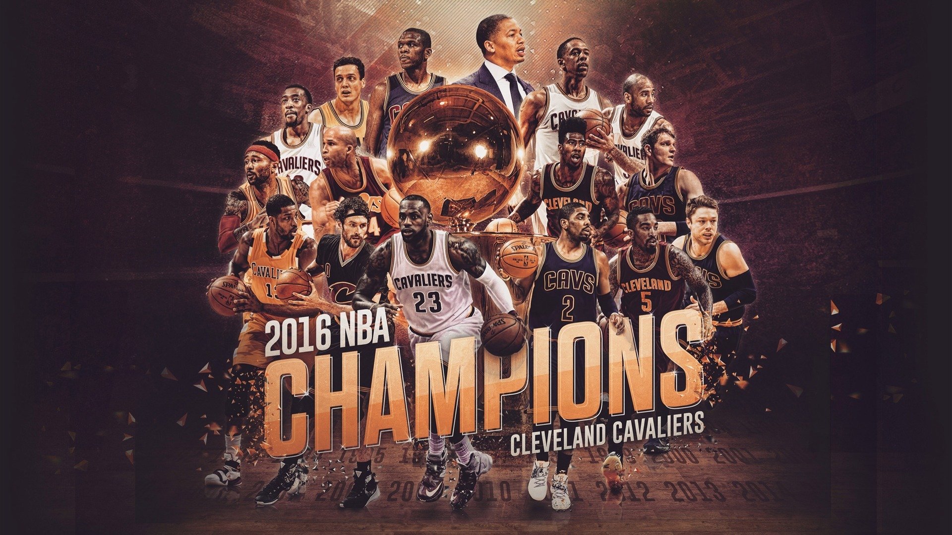 NBA球员赛季数据突破分析，19—20赛季nba常规赛球员数据统计