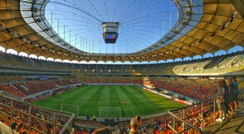kaiyun登录入口-UEFA冠军联赛：四分之一决赛对阵揭晓