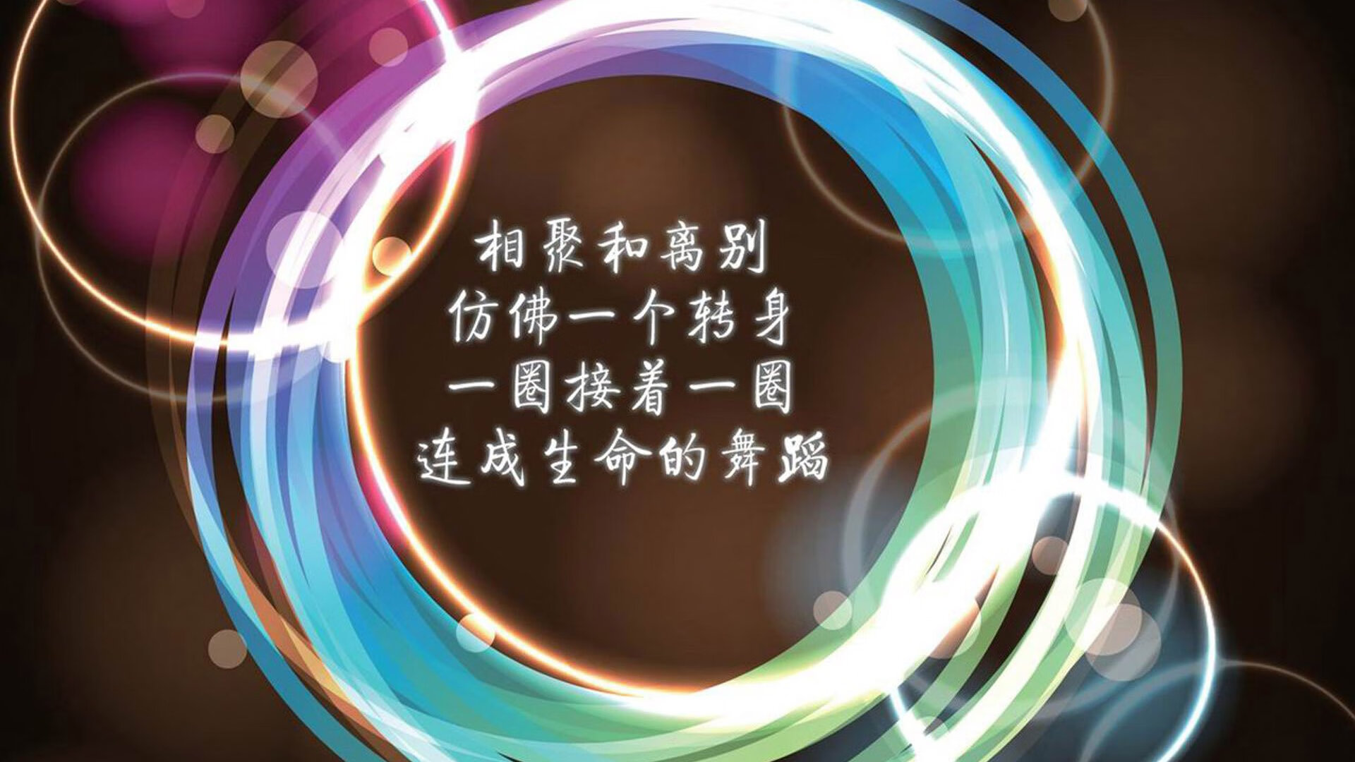 中国篮球青少年篮球推广活动效果评价与改进策略，篮球推广方案