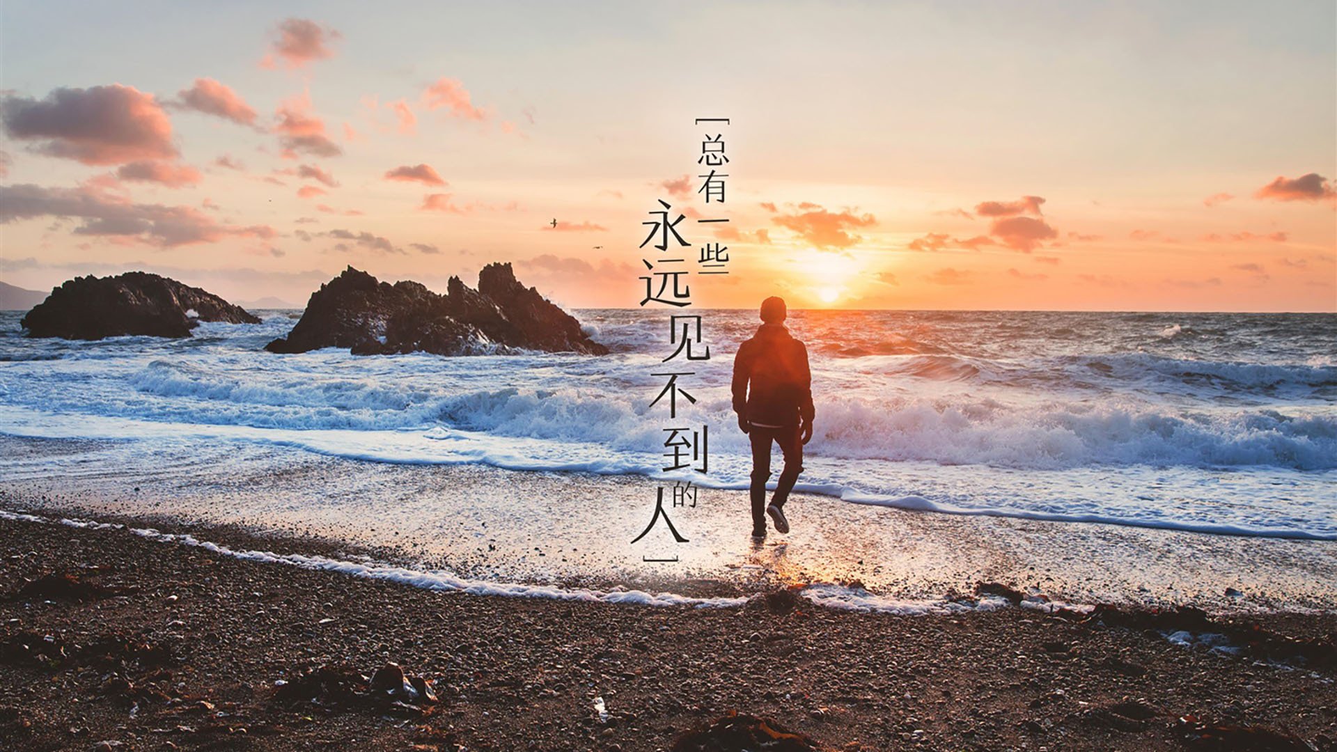历史战役：五大联赛史上最经典的决战瞬间回顾，五大联赛历史冠军