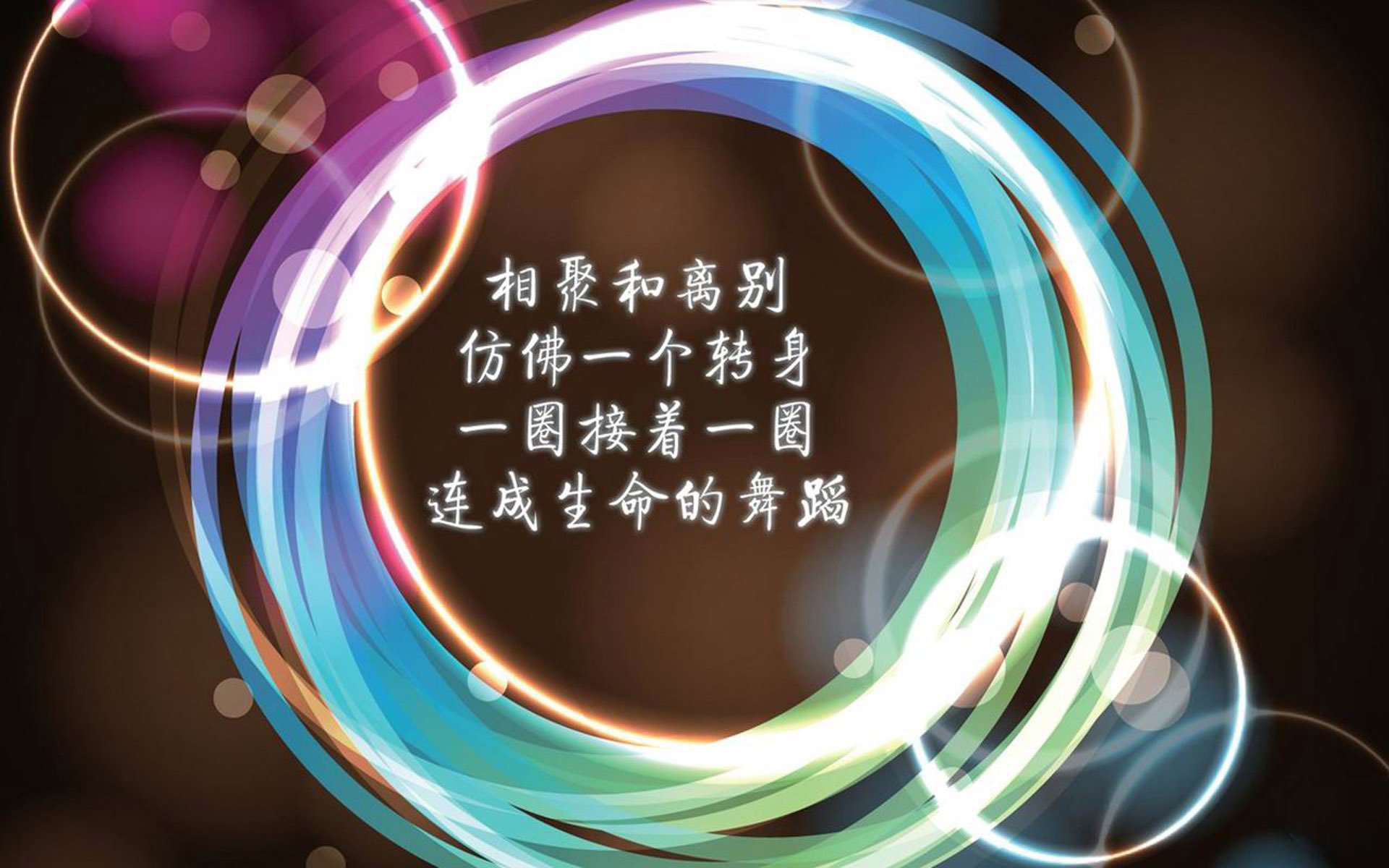 篮球运动员专项技能训练效果的量化评估，篮球技能测评表
