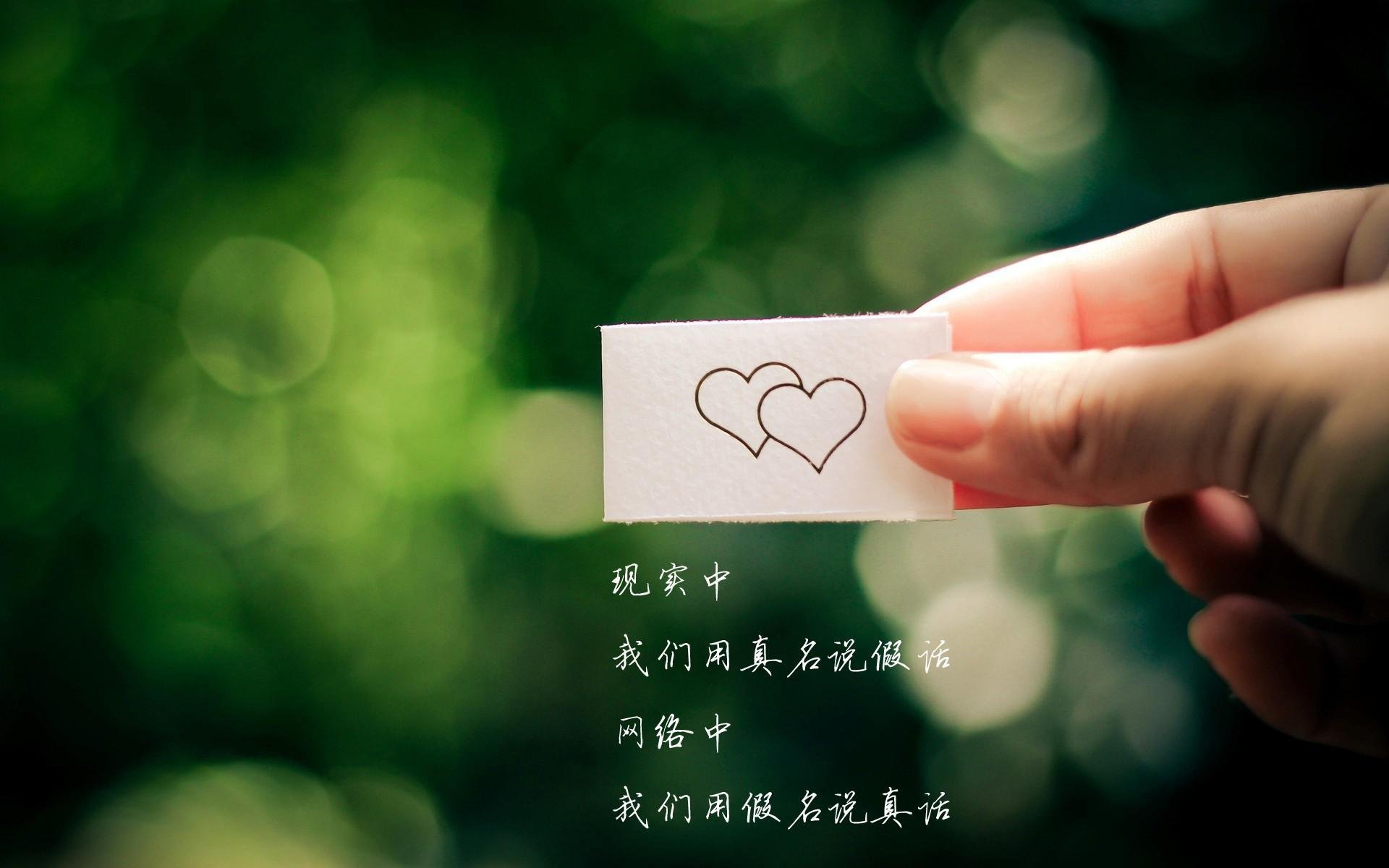 中国足球青训是否缺乏系统支持，中国足球青训的现状