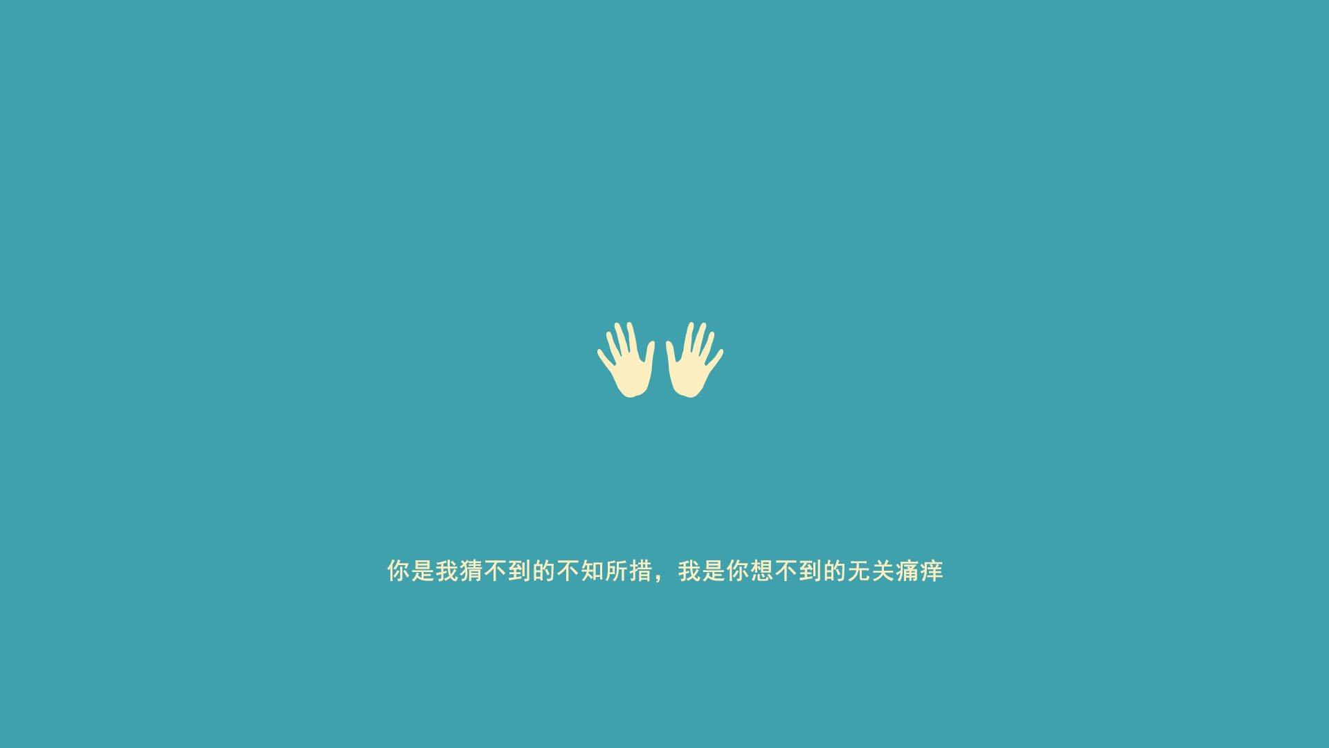 印度乒乓赛制解析：如何在世界舞台崭露头角，印度乒乓球名将