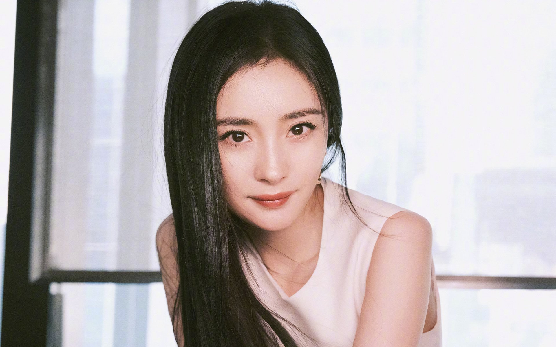 国际乒联混合团体世界杯：中国香港队在团体赛中的亮点表现，国际乒联世界巡回赛香港公开赛