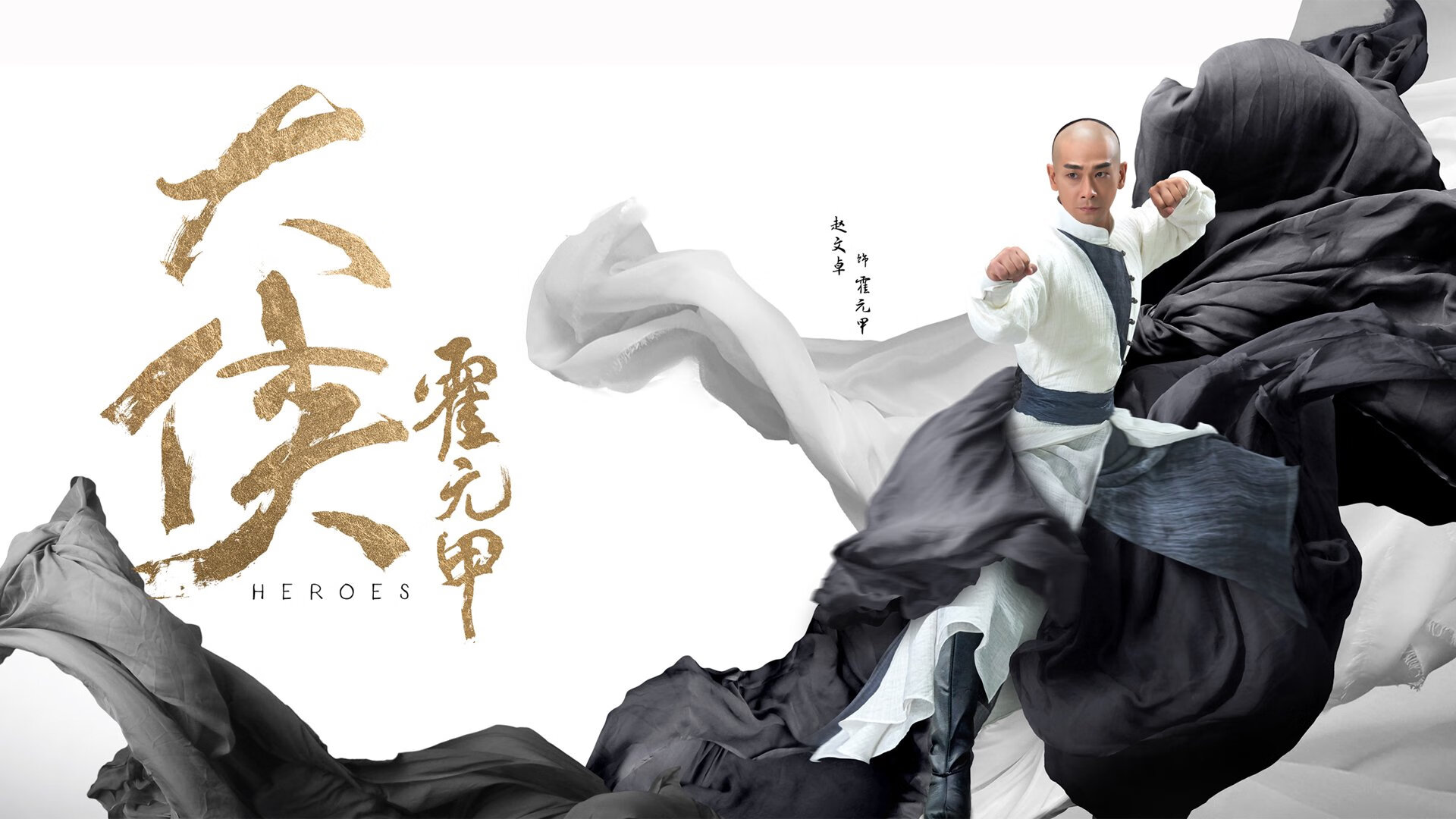 外援得分能力是否仍是球队保级的最大保障，外援得分能力是否仍是球队保级的最大保障